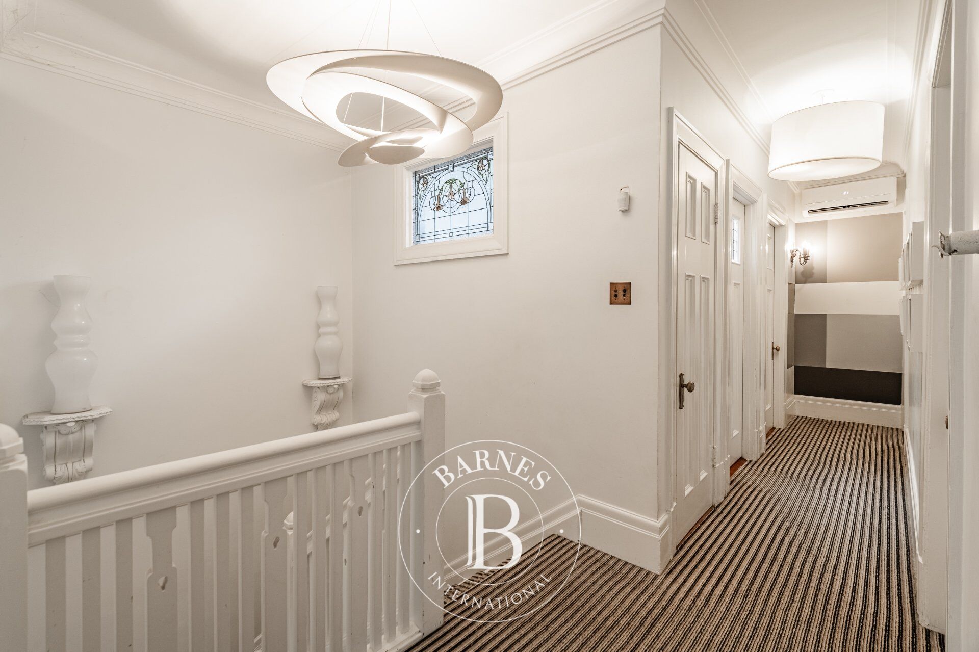 Ev Montréal (Outremont) - picture 32