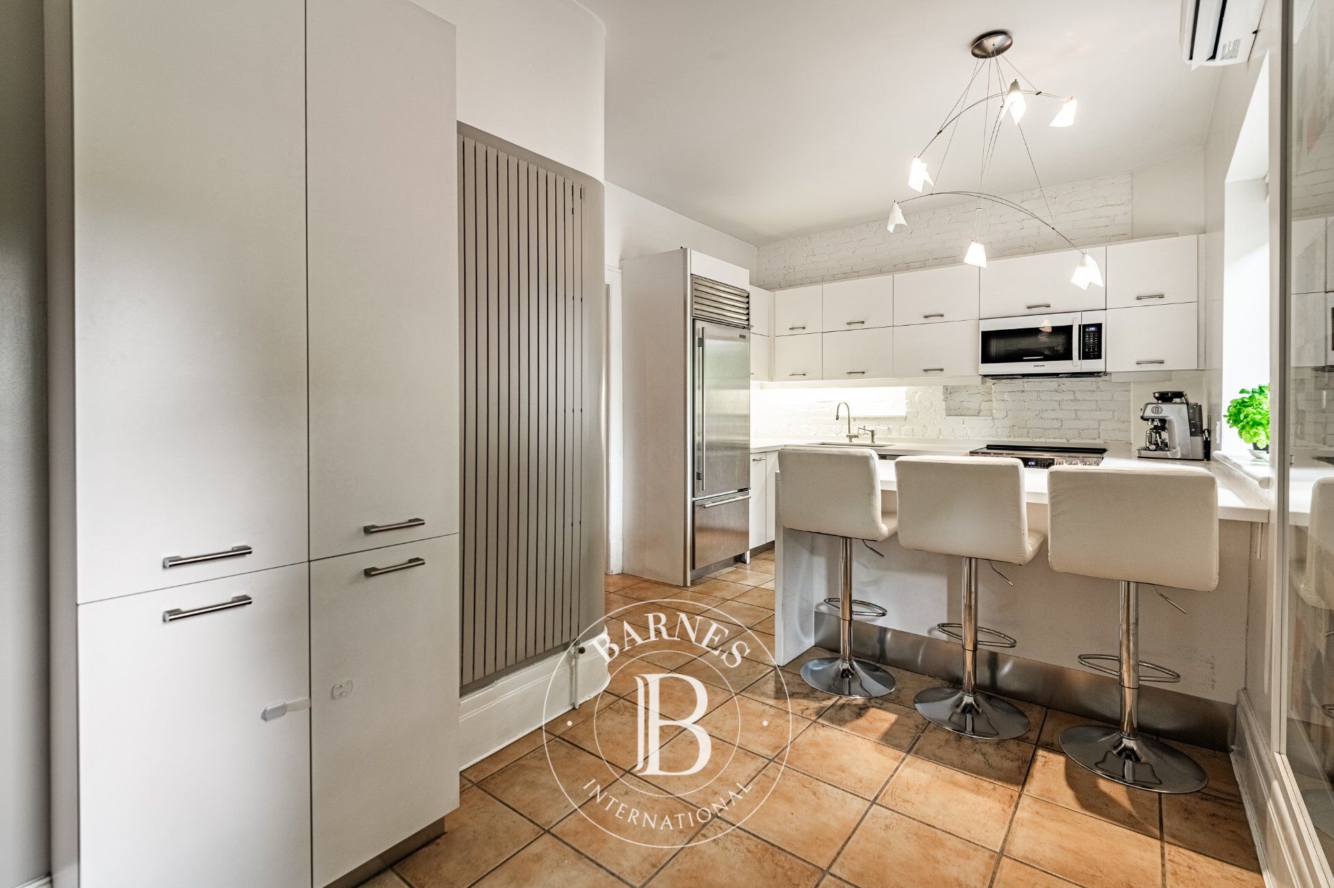 Ev Montréal (Outremont) - picture 28