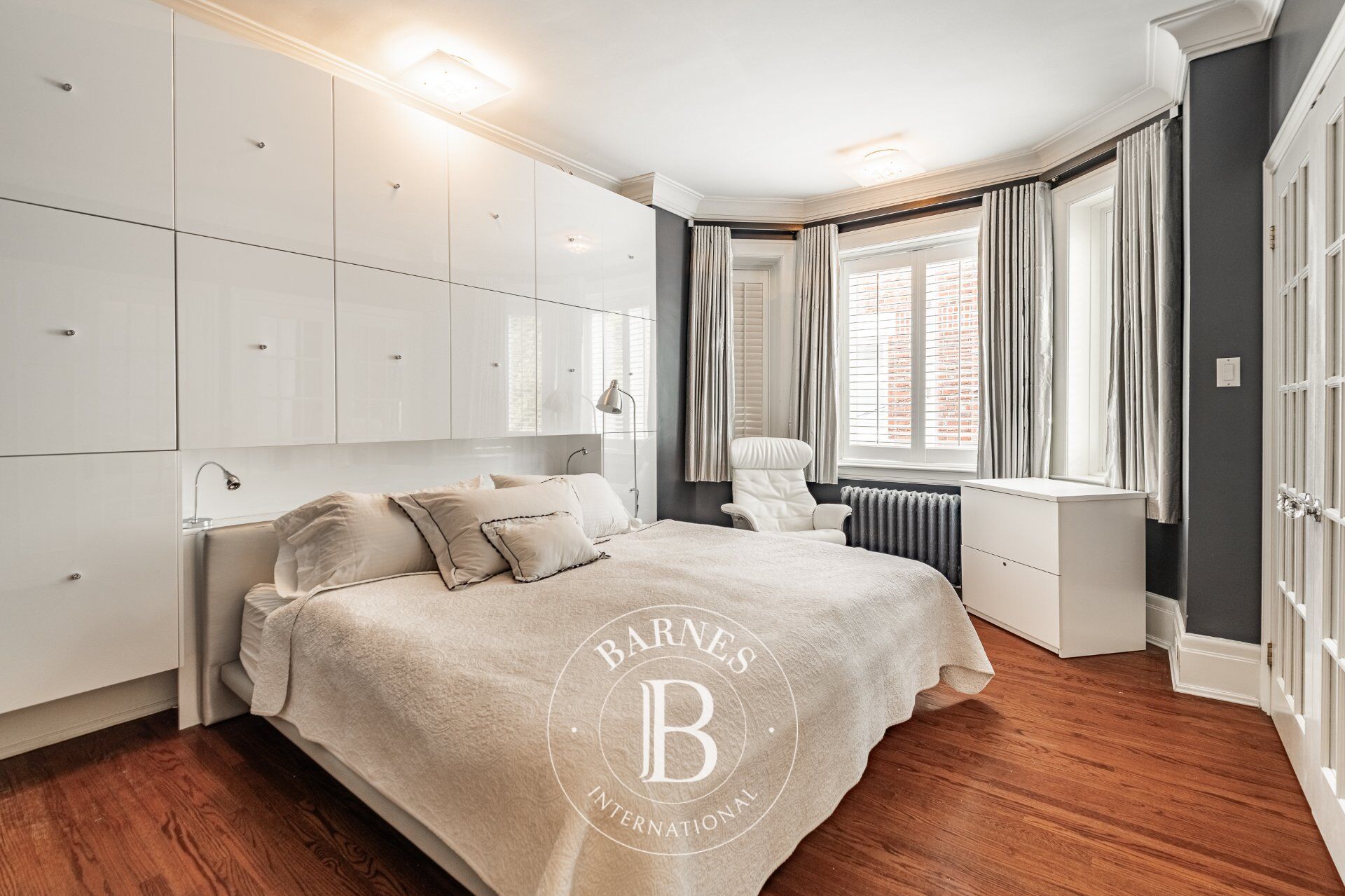 Ev Montréal (Outremont) - picture 33