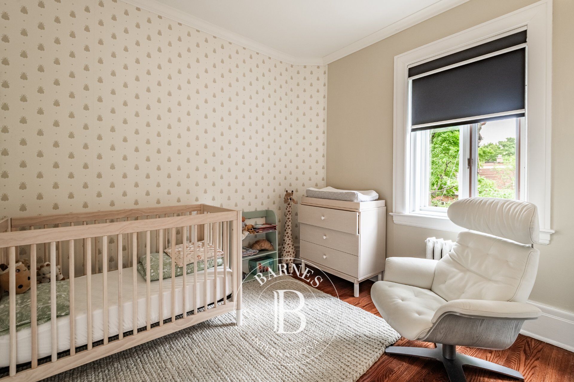 Ev Montréal (Outremont) - picture 37