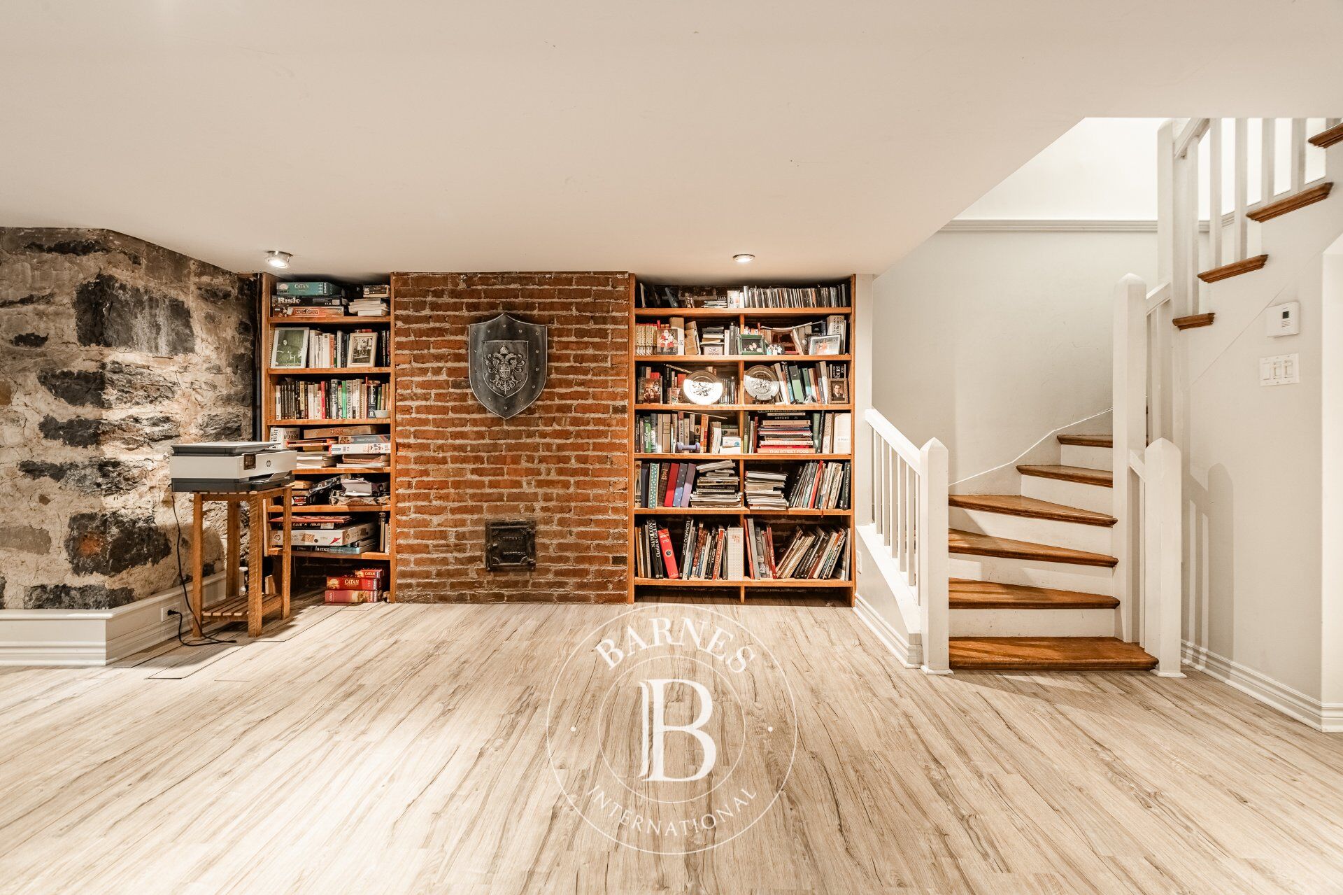 Ev Montréal (Outremont) - picture 39