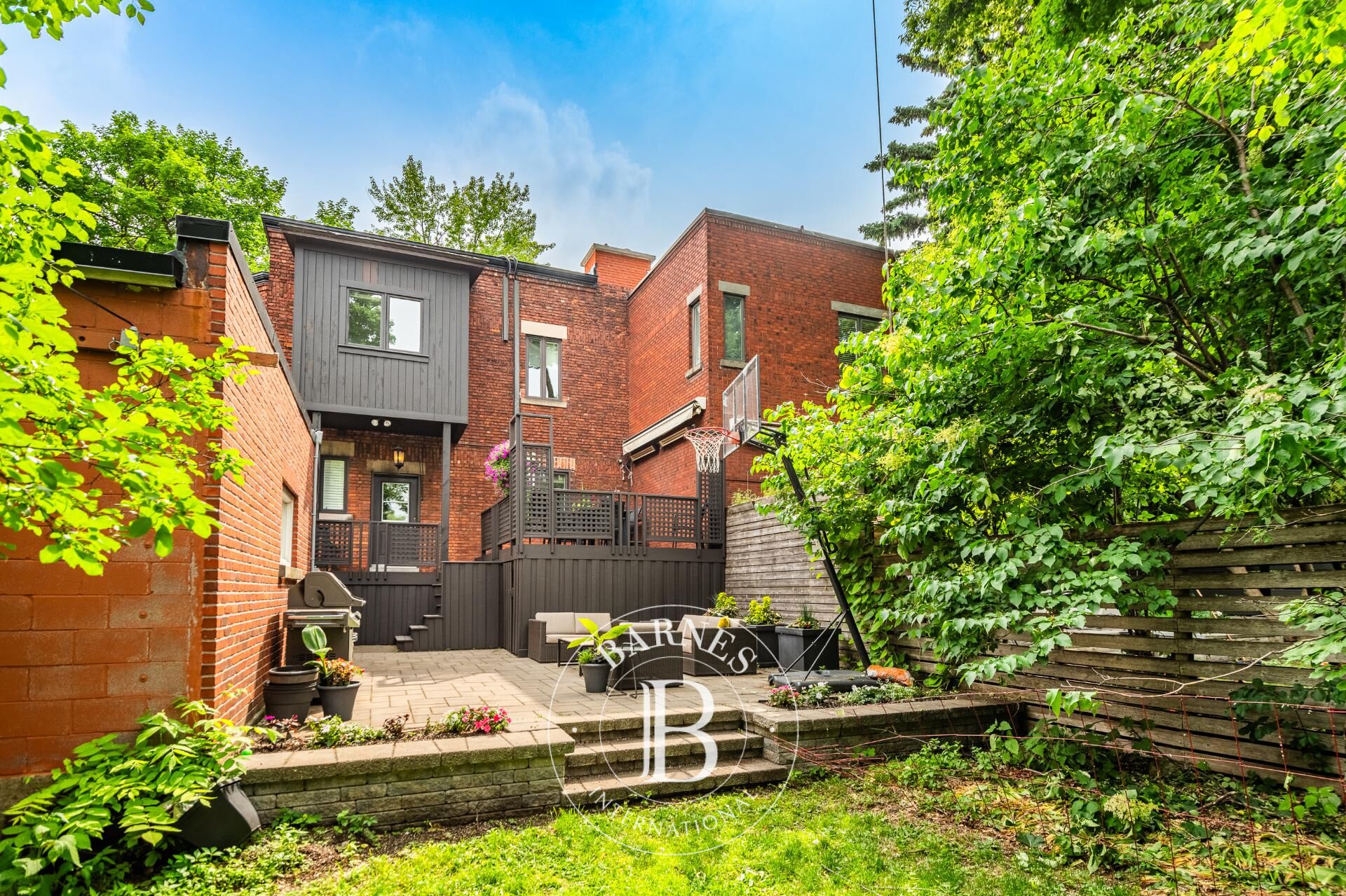 Ev Montréal (Outremont) - picture 5