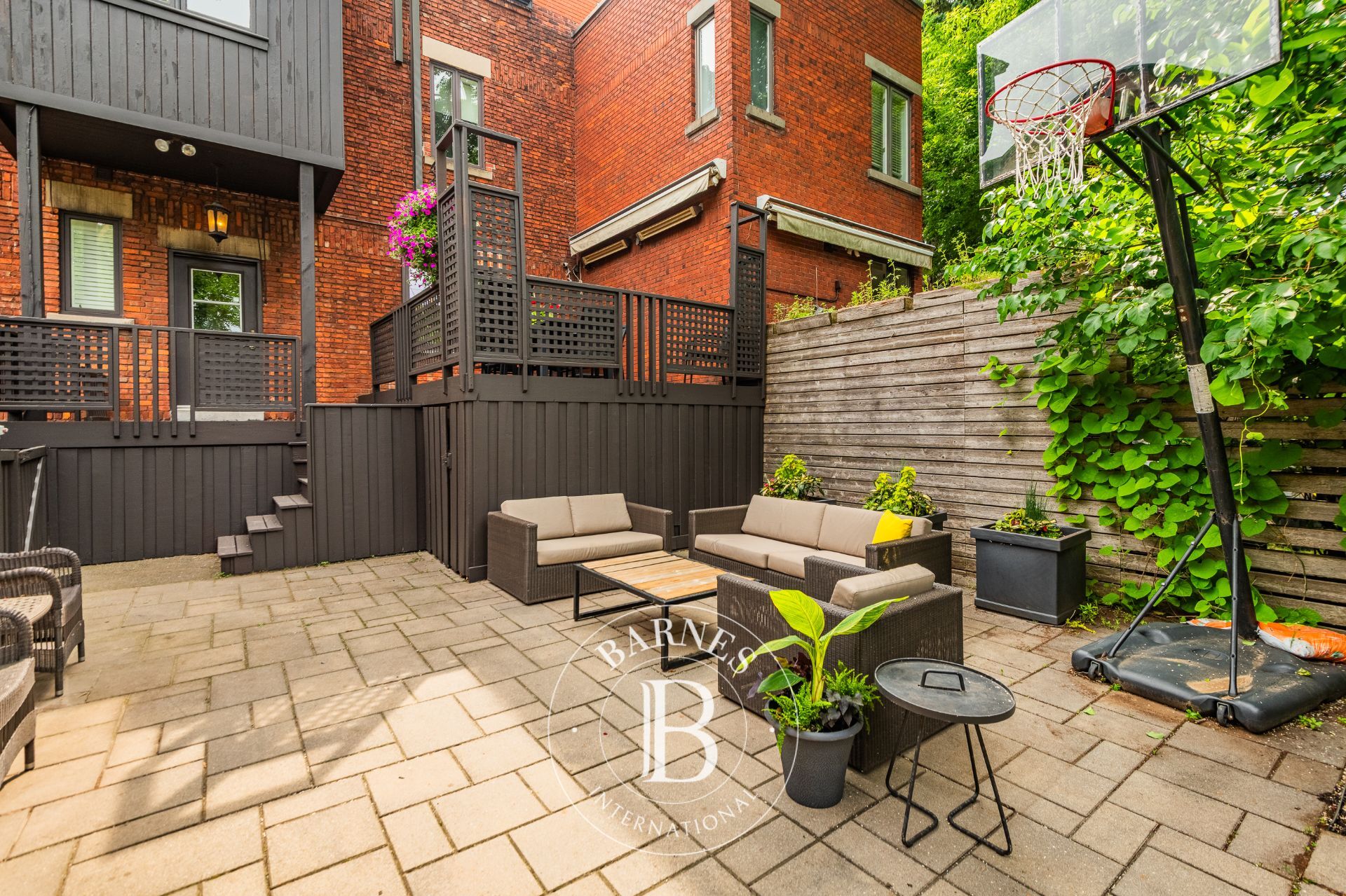 Ev Montréal (Outremont) - picture 7