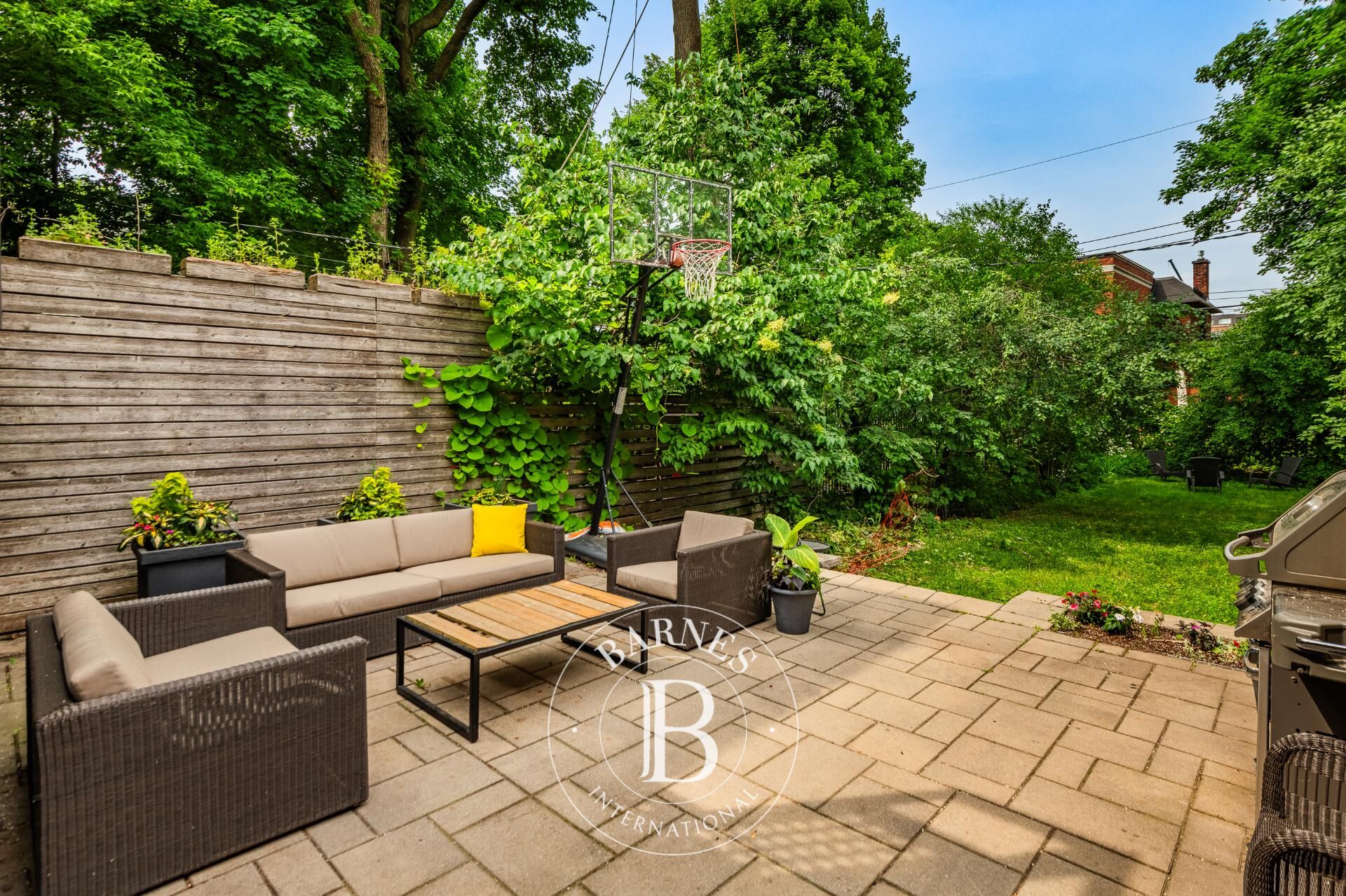 Ev Montréal (Outremont) - picture 6