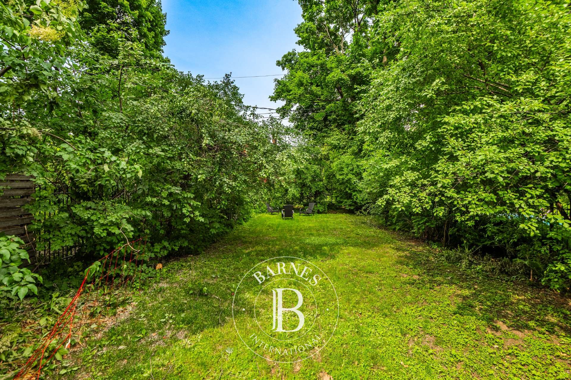 Ev Montréal (Outremont) - picture 10