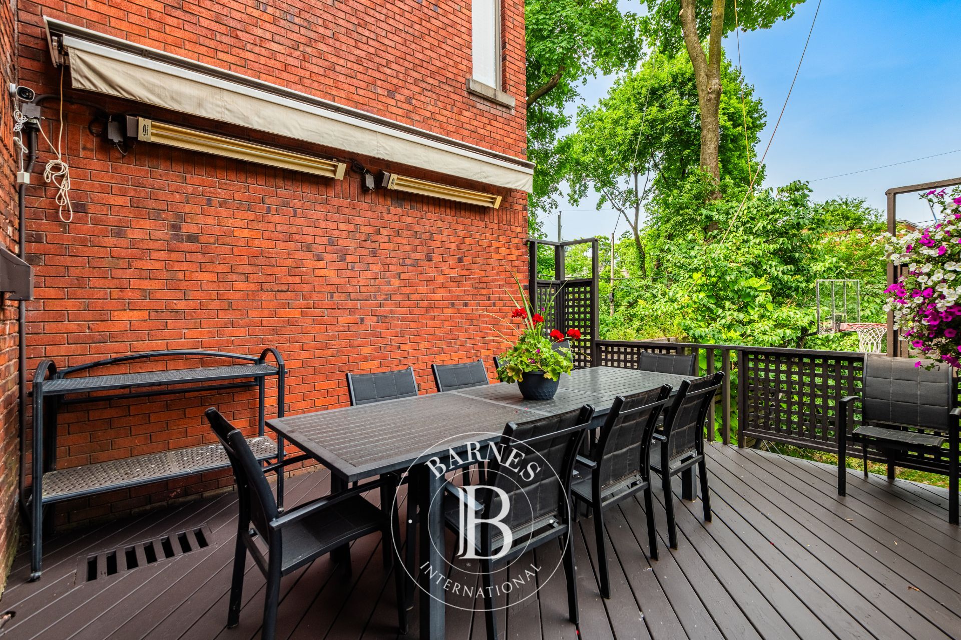 Ev Montréal (Outremont) - picture 8