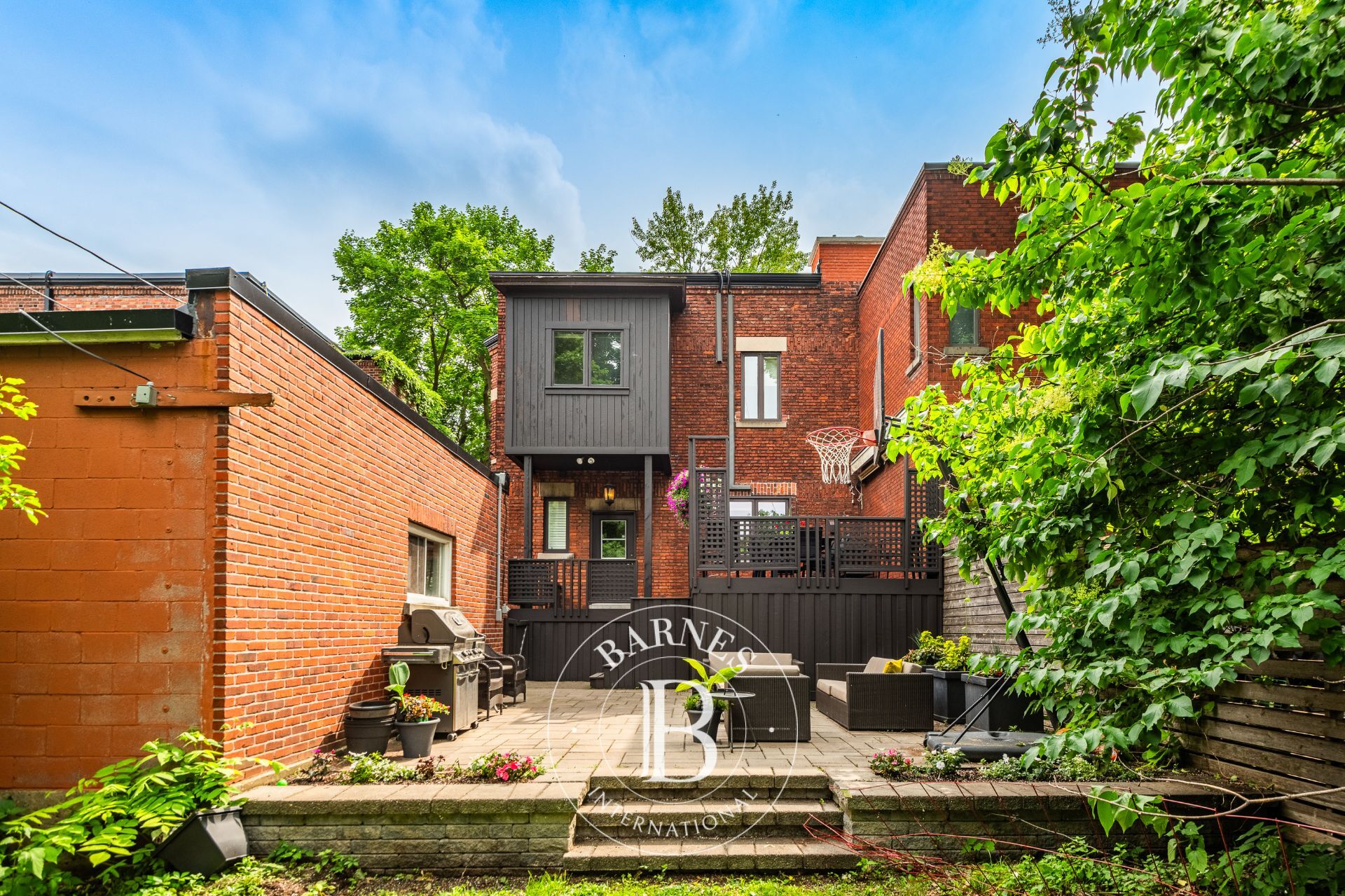 Ev Montréal (Outremont) - picture 4