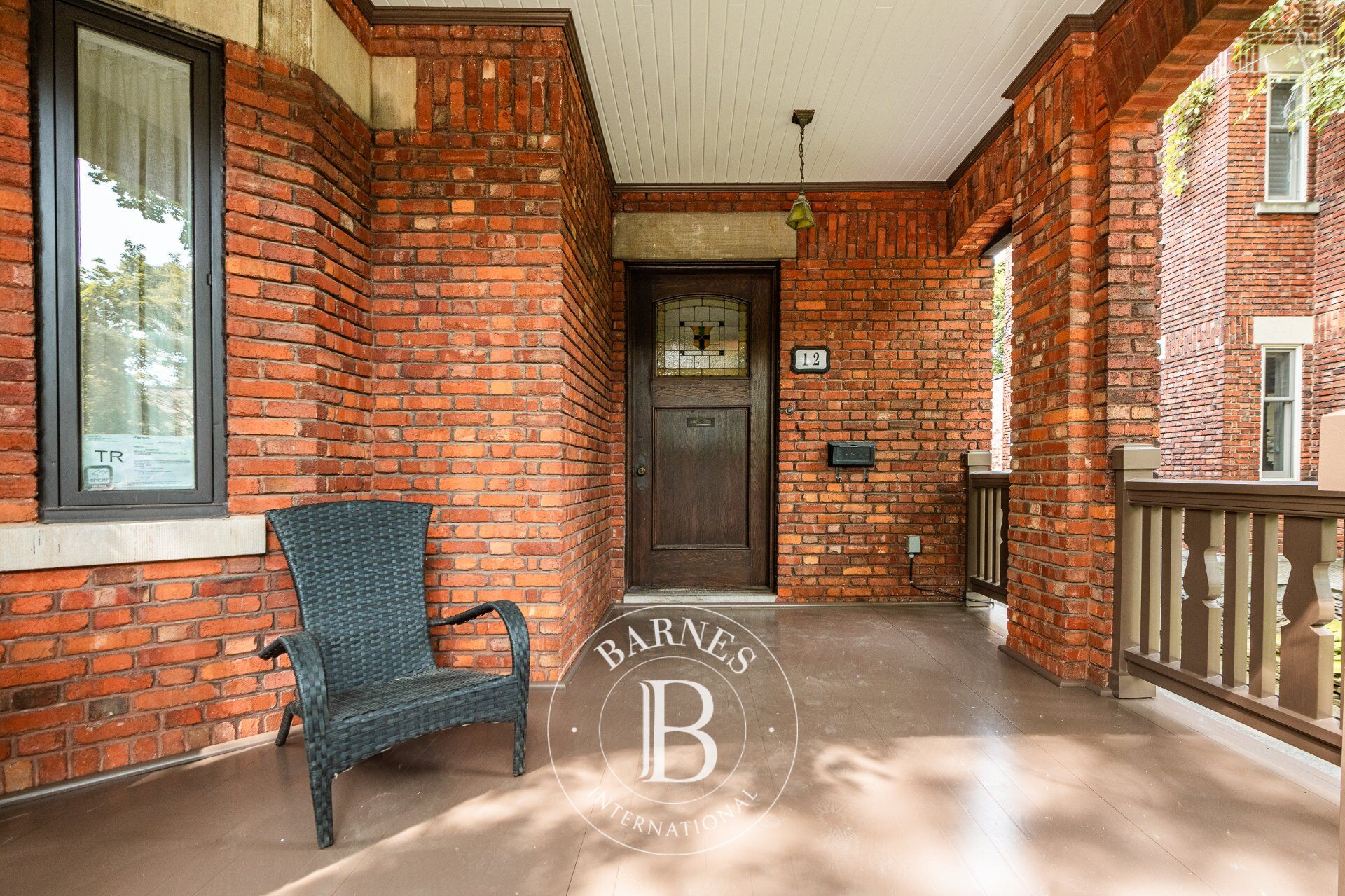 Ev Montréal (Outremont) - picture 13