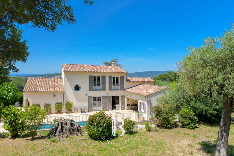 À vendre Villa | Le Castellet - picture 1