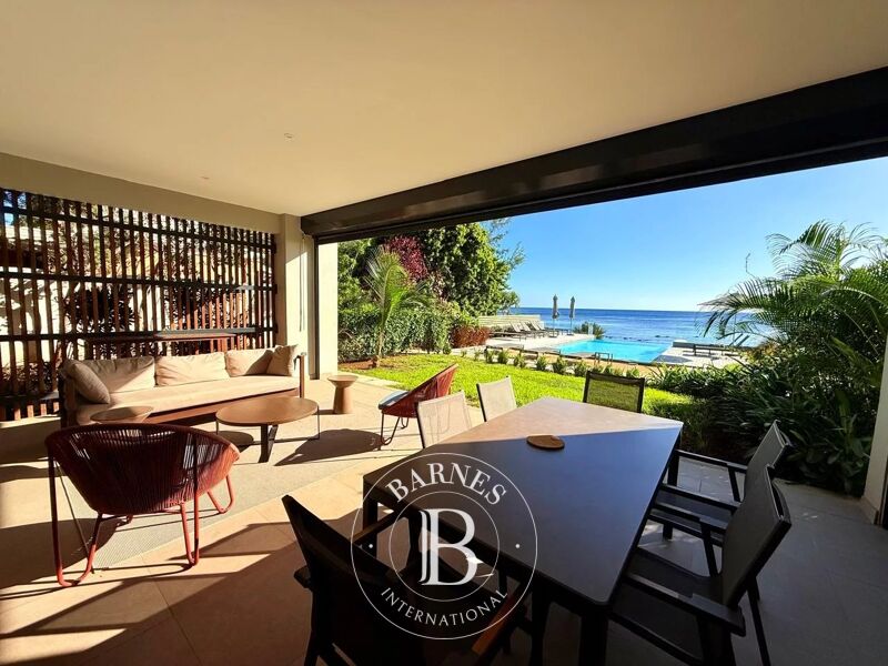 For Rent Apartment | Tamarin - picture 2