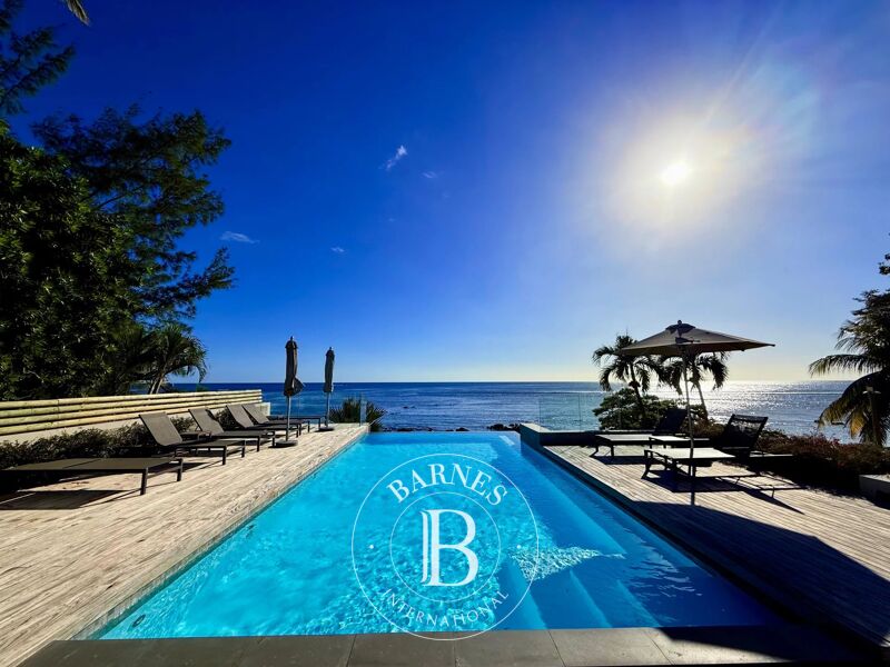 For Rent Apartment | Tamarin - picture 3