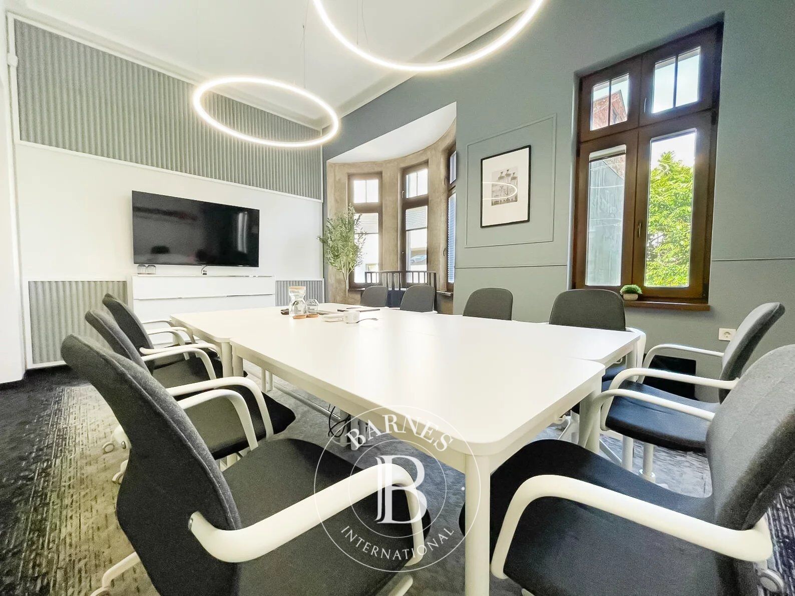 Ufficio Sofia - picture 2