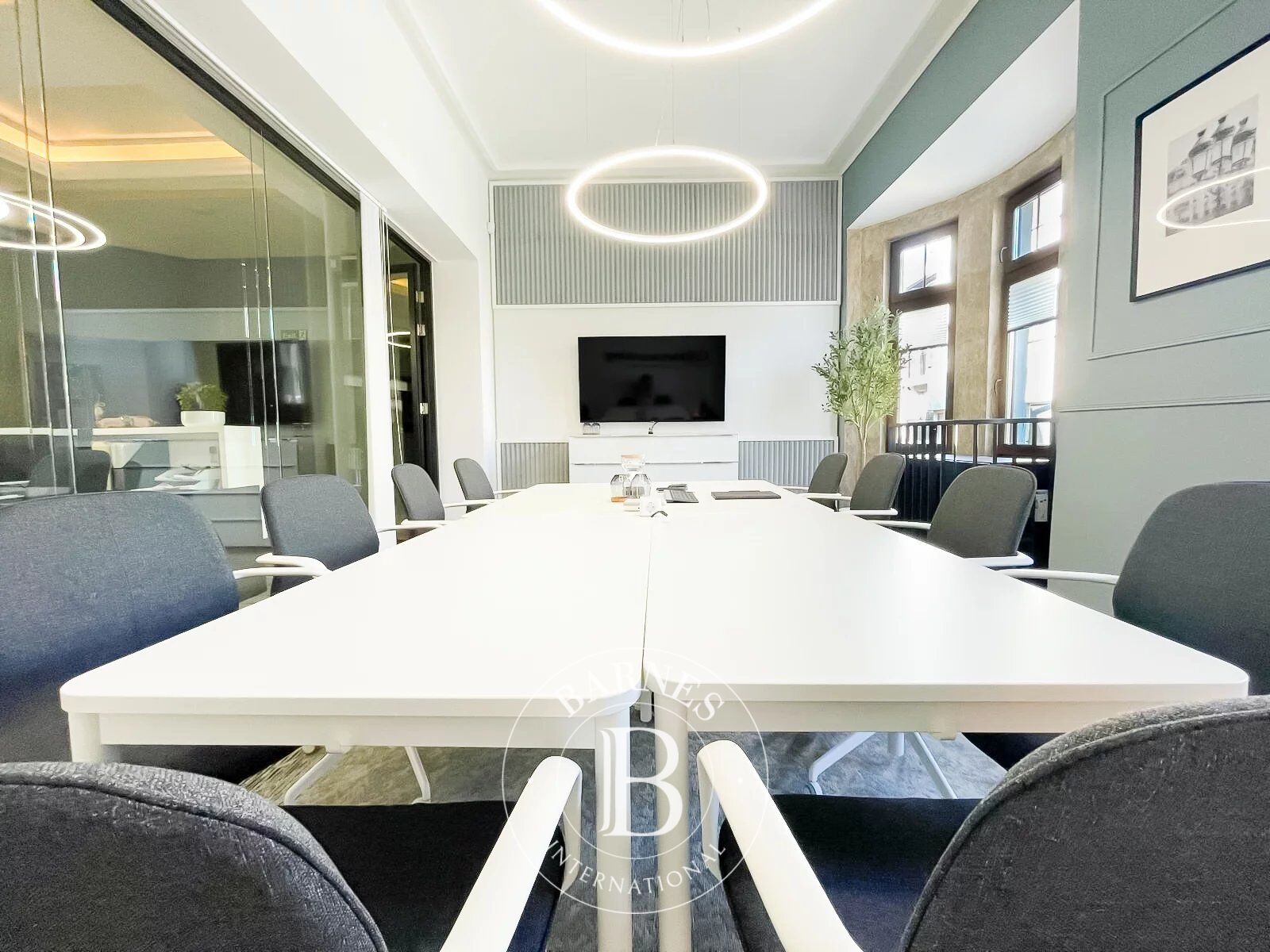 Ufficio Sofia - picture 1