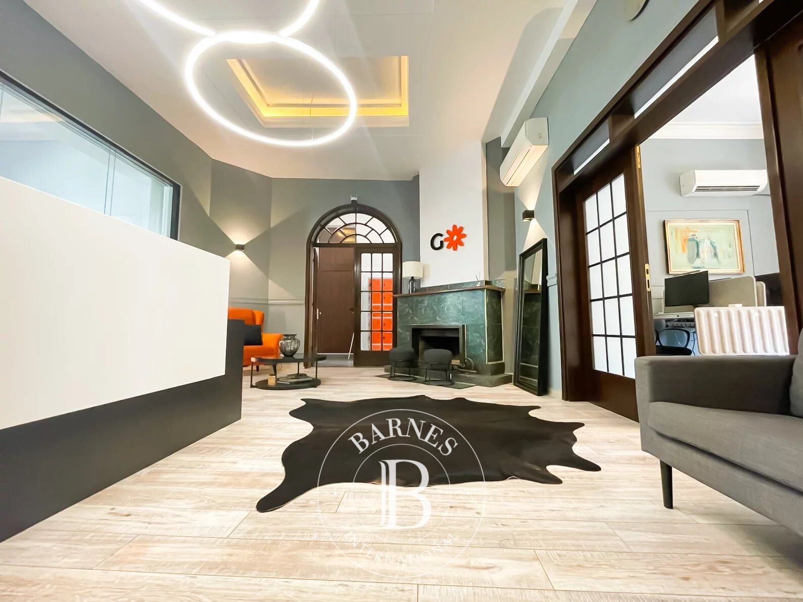 Ufficio Sofia - picture 3