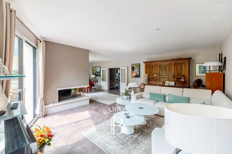 À vendre Maison | Clamart - picture 2