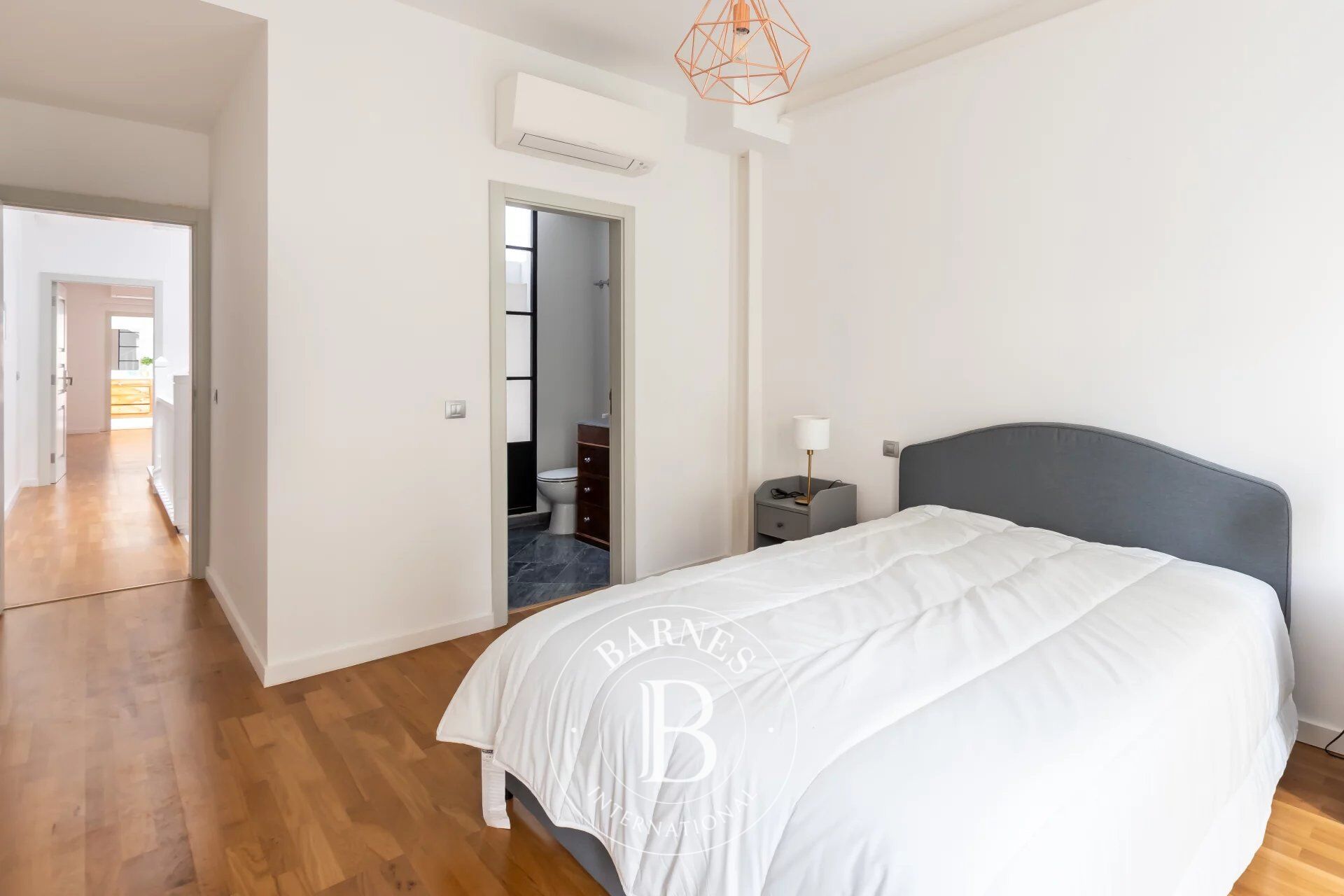 Ev Estrela - picture 6