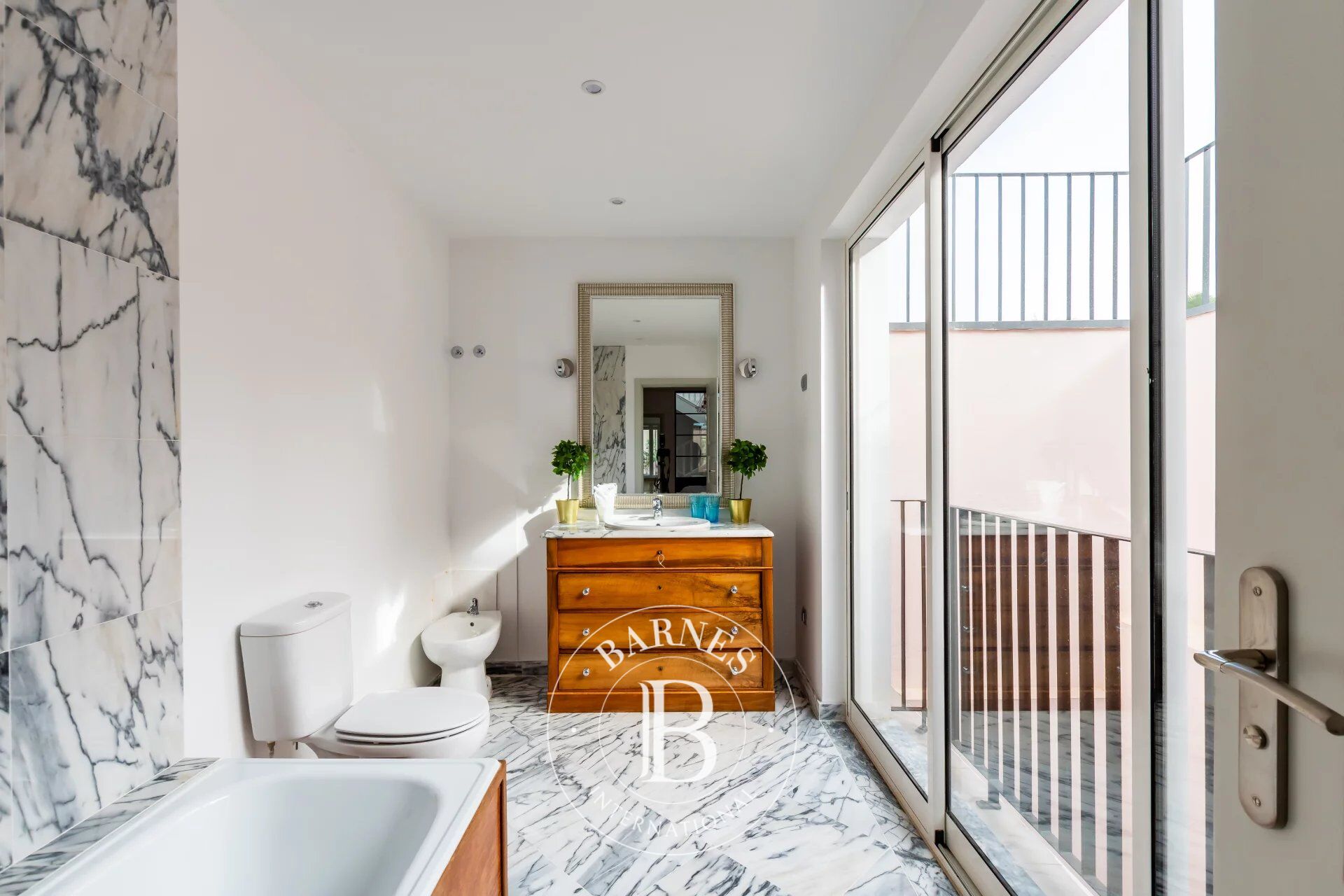 Ev Estrela - picture 7