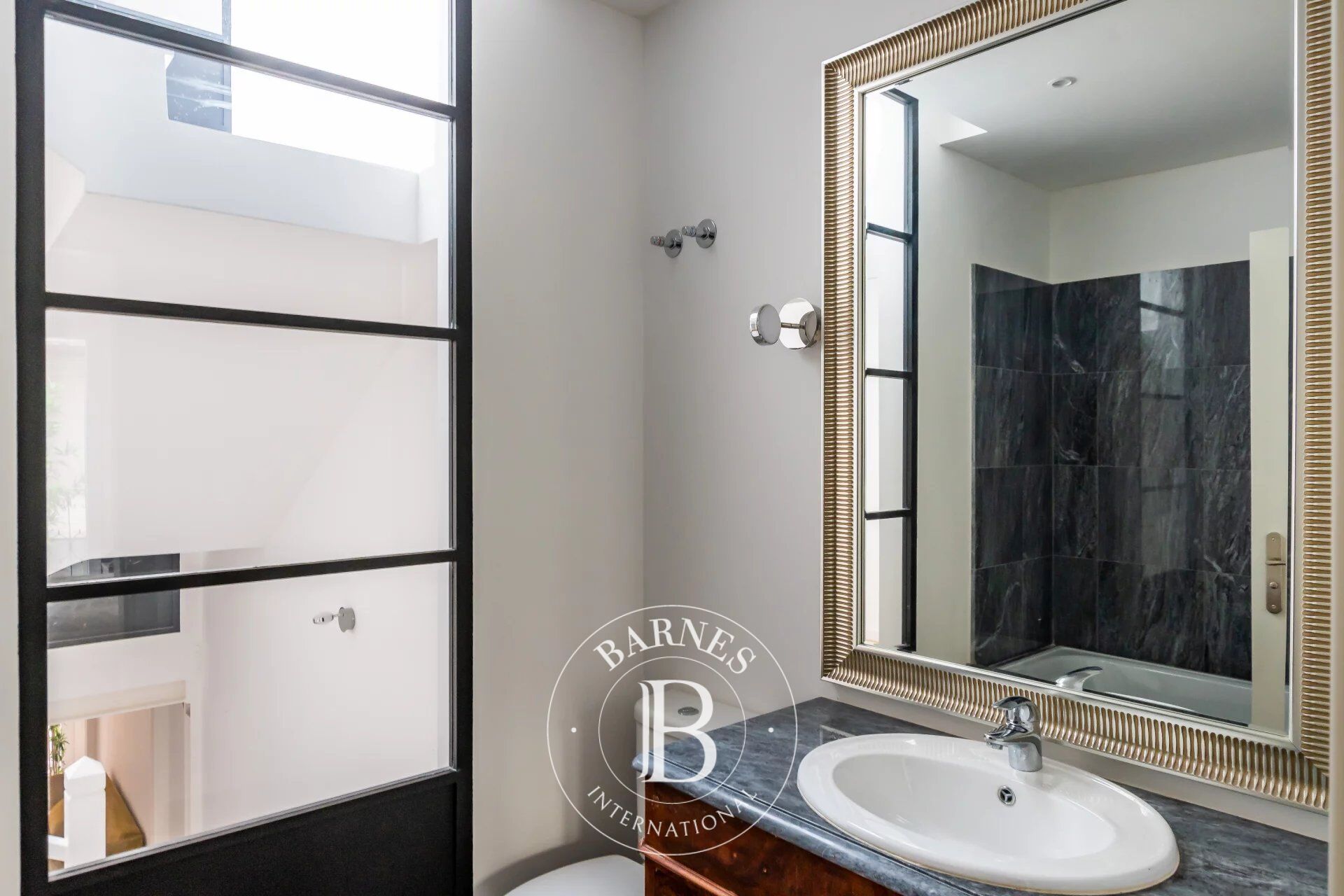 Ev Estrela - picture 13