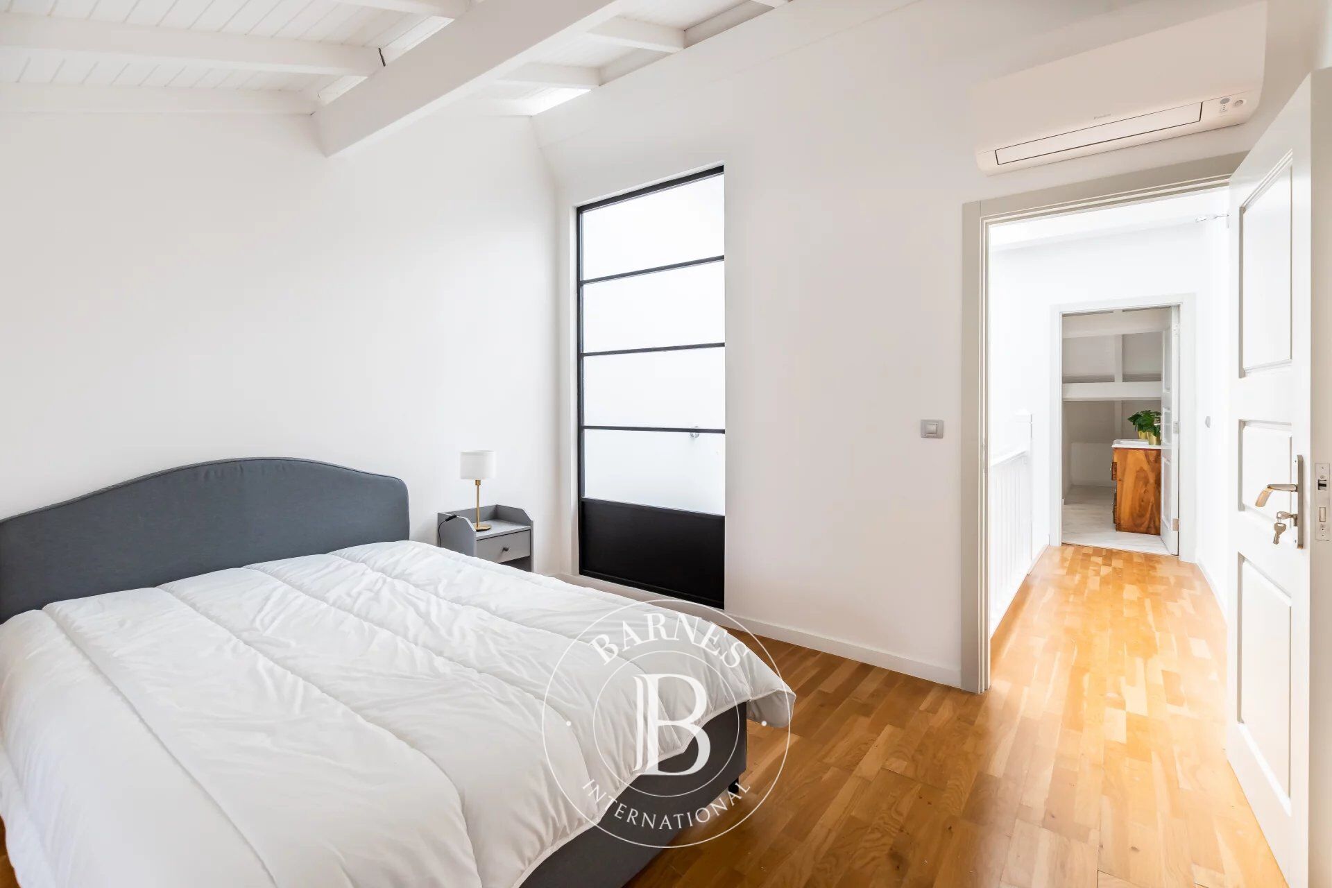 Ev Estrela - picture 12