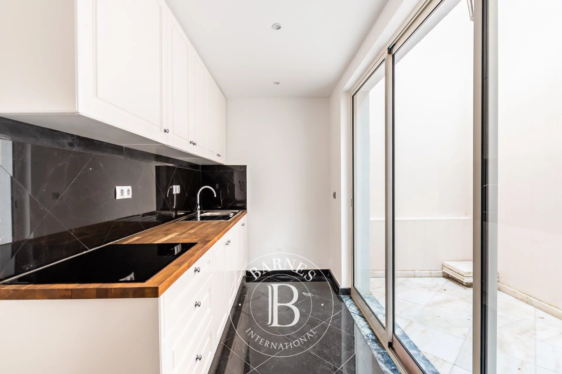 Ev Estrela - picture 4