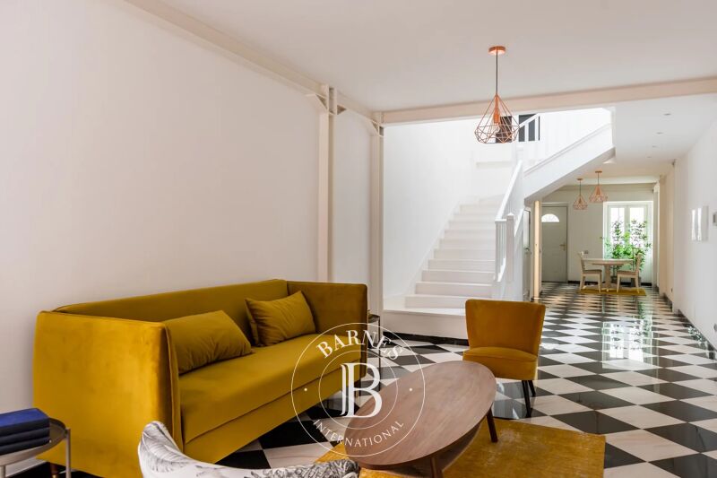 Vendita Casa | Estrela - picture 3