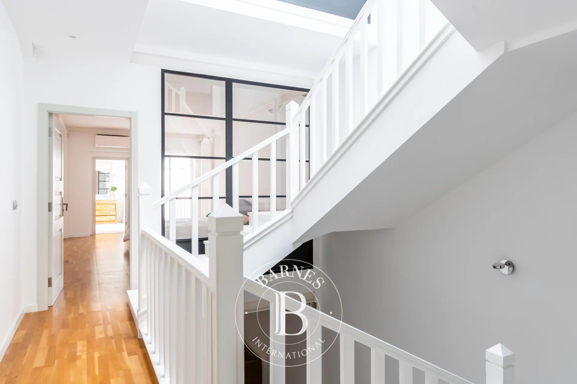 Ev Estrela - picture 10