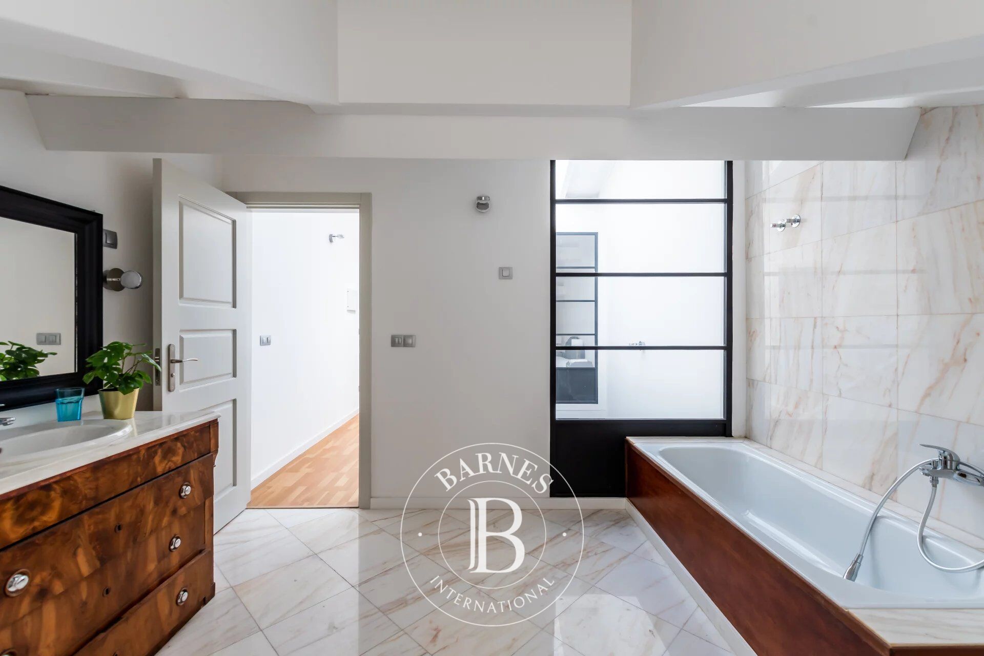 Ev Estrela - picture 8