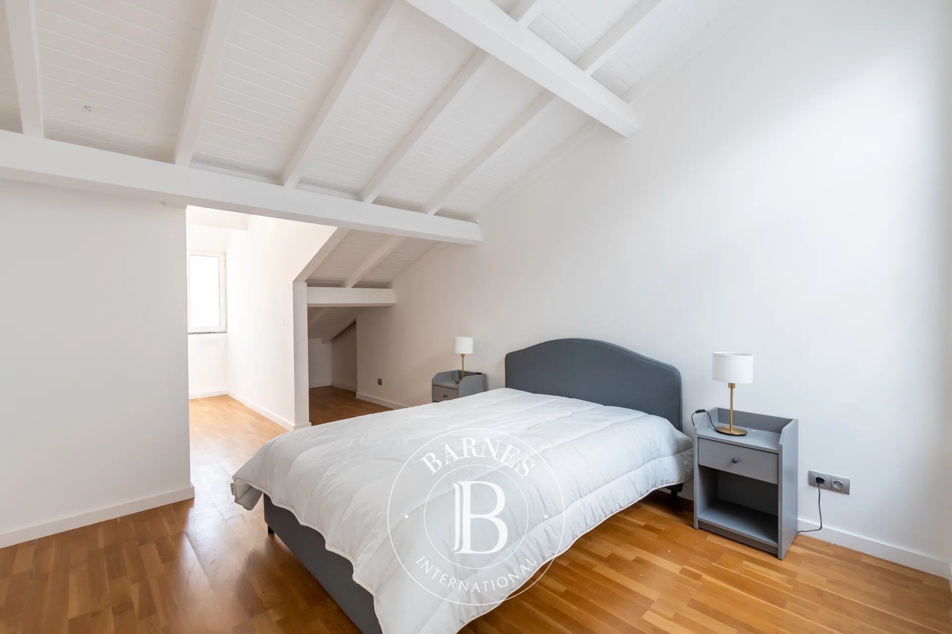 Ev Estrela - picture 11