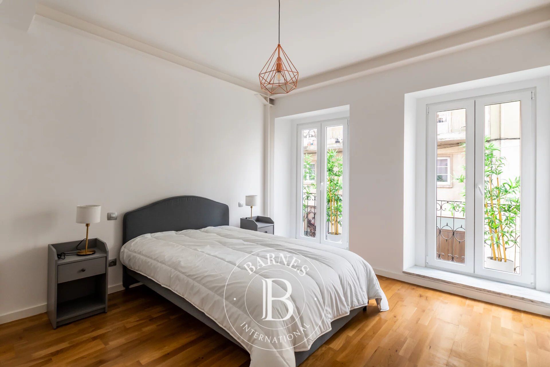 Ev Estrela - picture 5