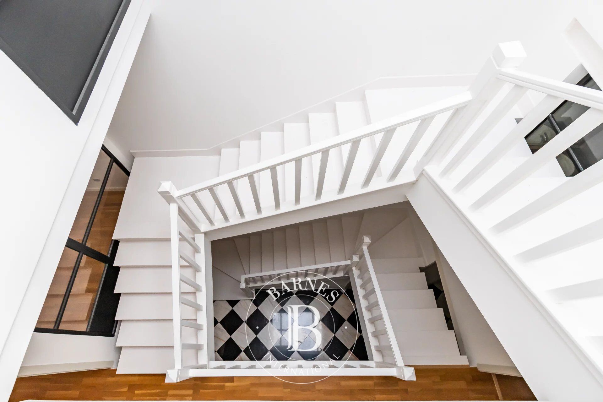 Ev Estrela - picture 9