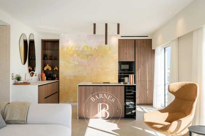 À vendre Appartement | Cannes - picture 3