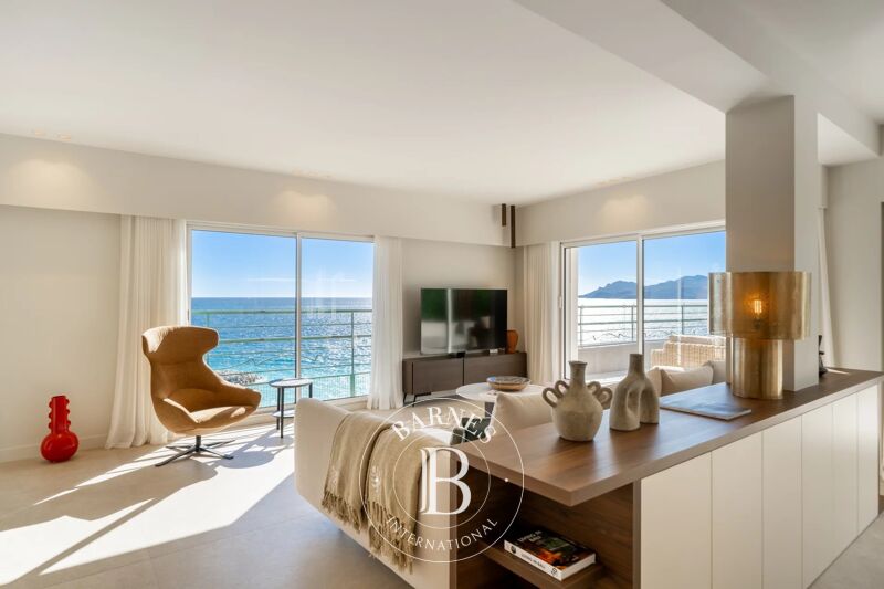 À vendre Appartement | Cannes - picture 2