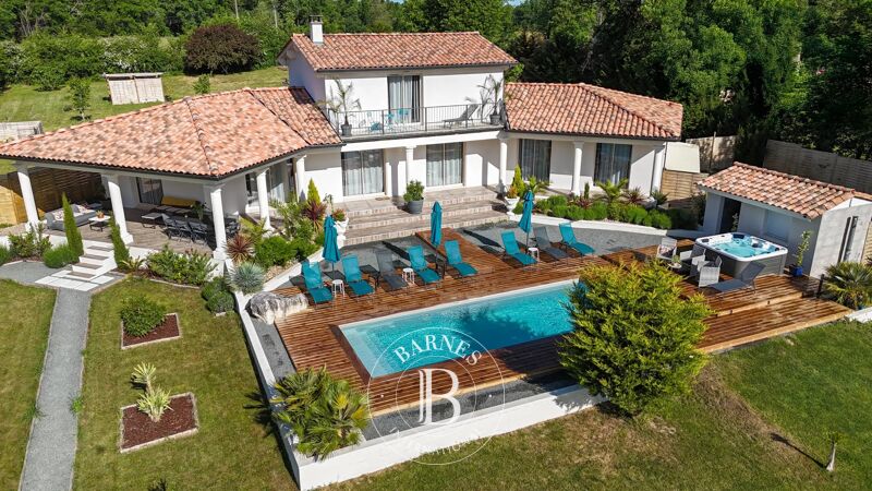 For Sale Property | Saint Privat en Périgord - picture 1