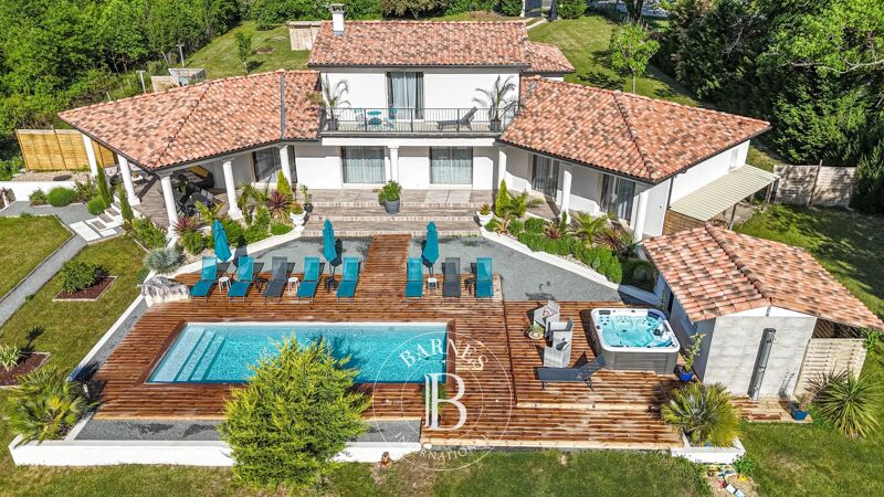 For Sale Property | Saint Privat en Périgord - picture 3