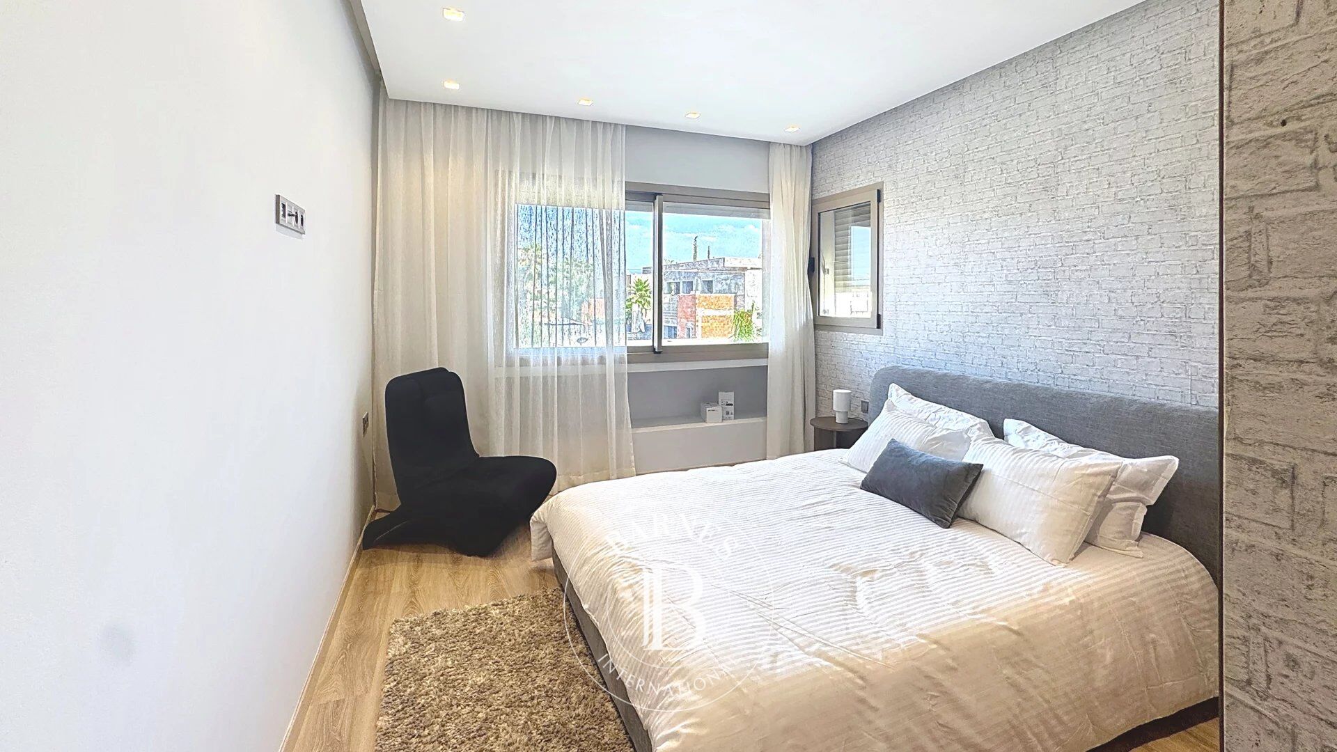 Villa Marrakech - picture 13