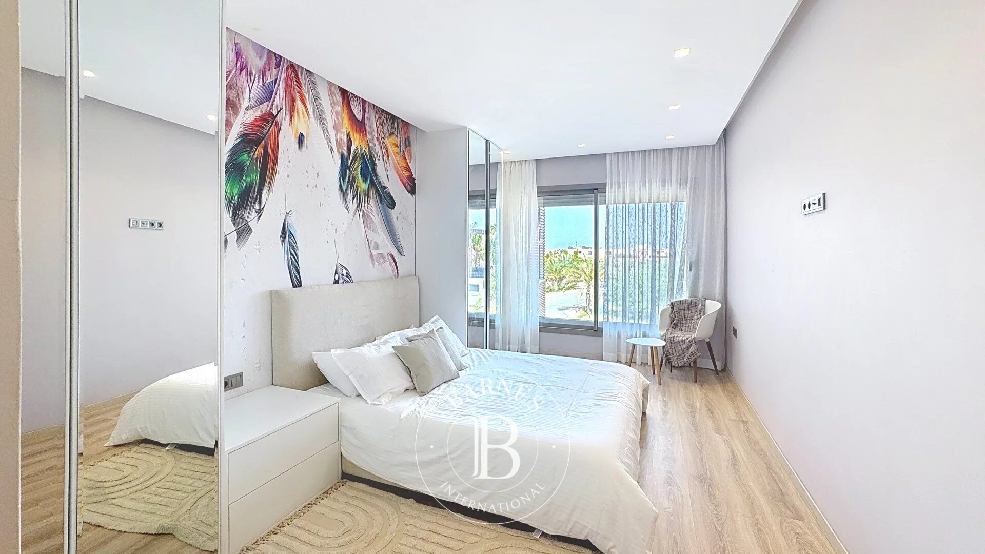 Villa Marrakech - picture 12