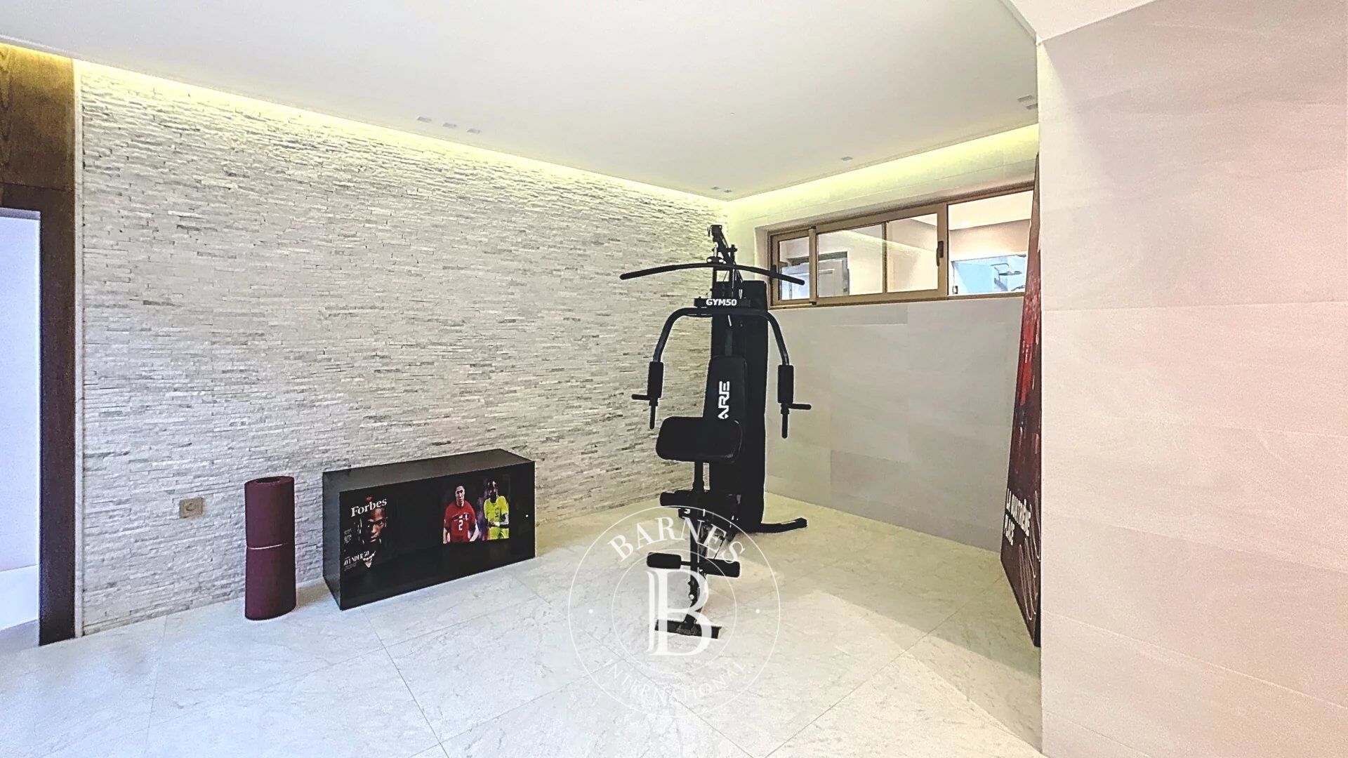 Villa Marrakech - picture 15