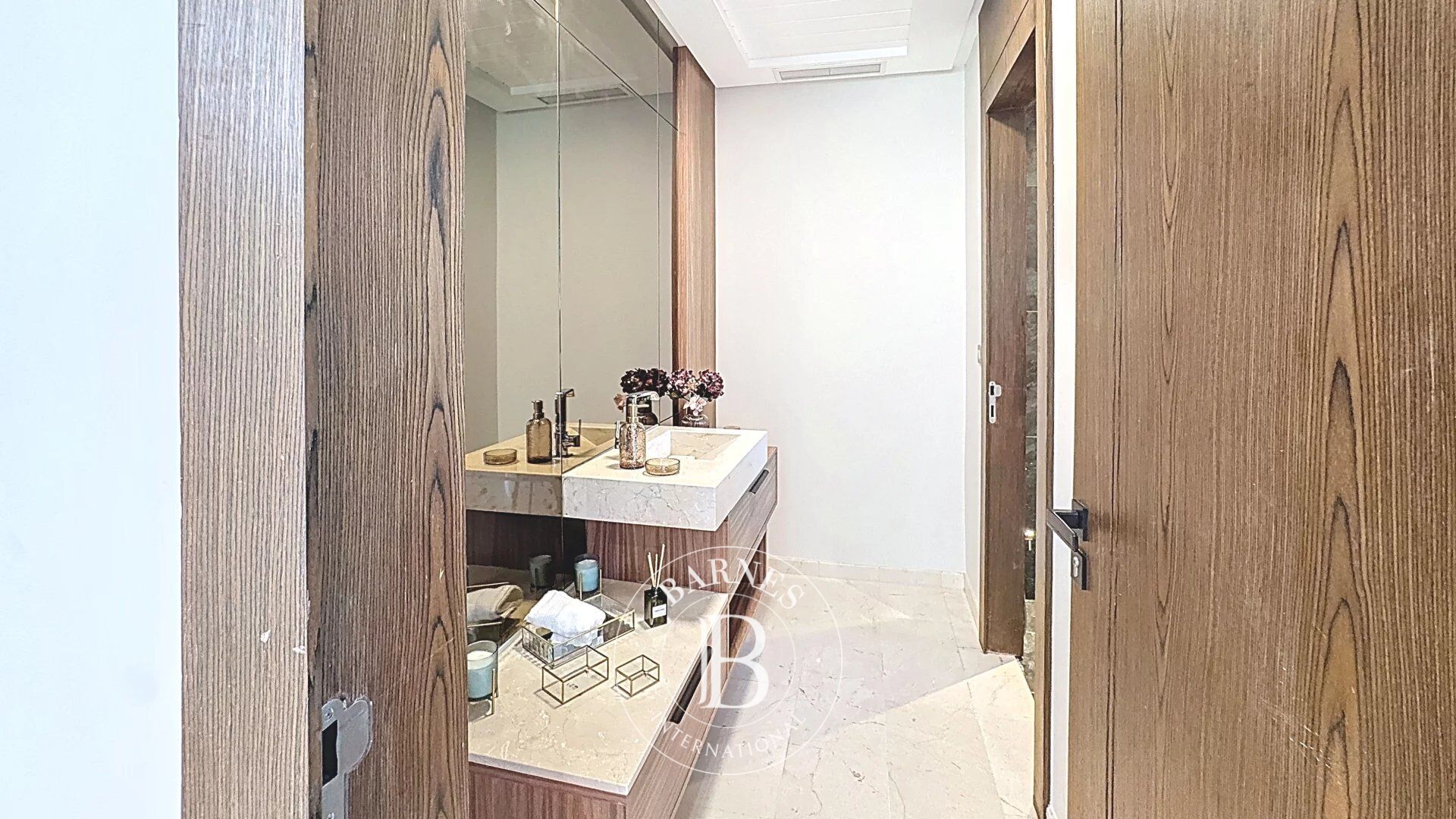 Villa Marrakech - picture 7