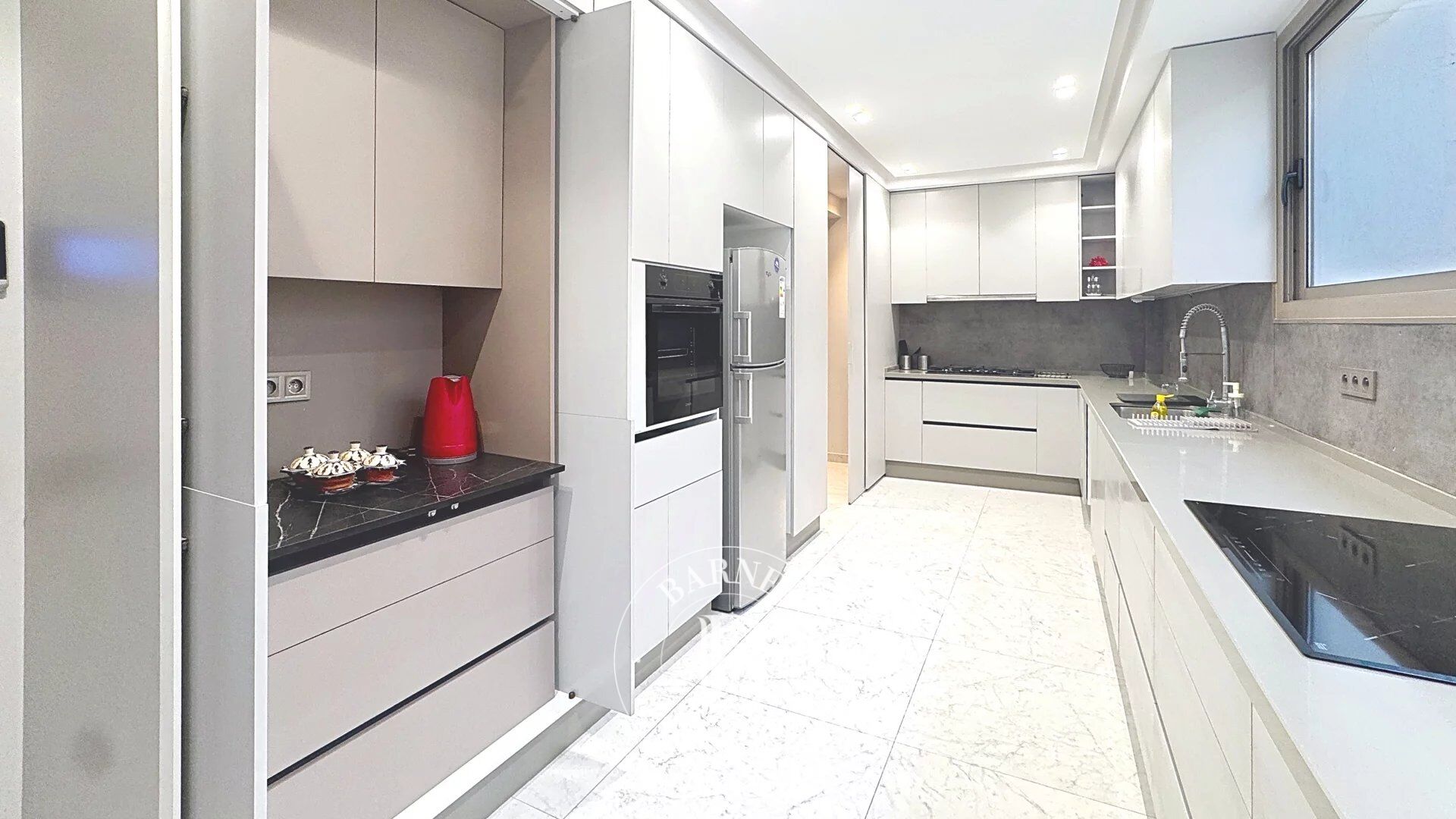 Villa Marrakech - picture 16