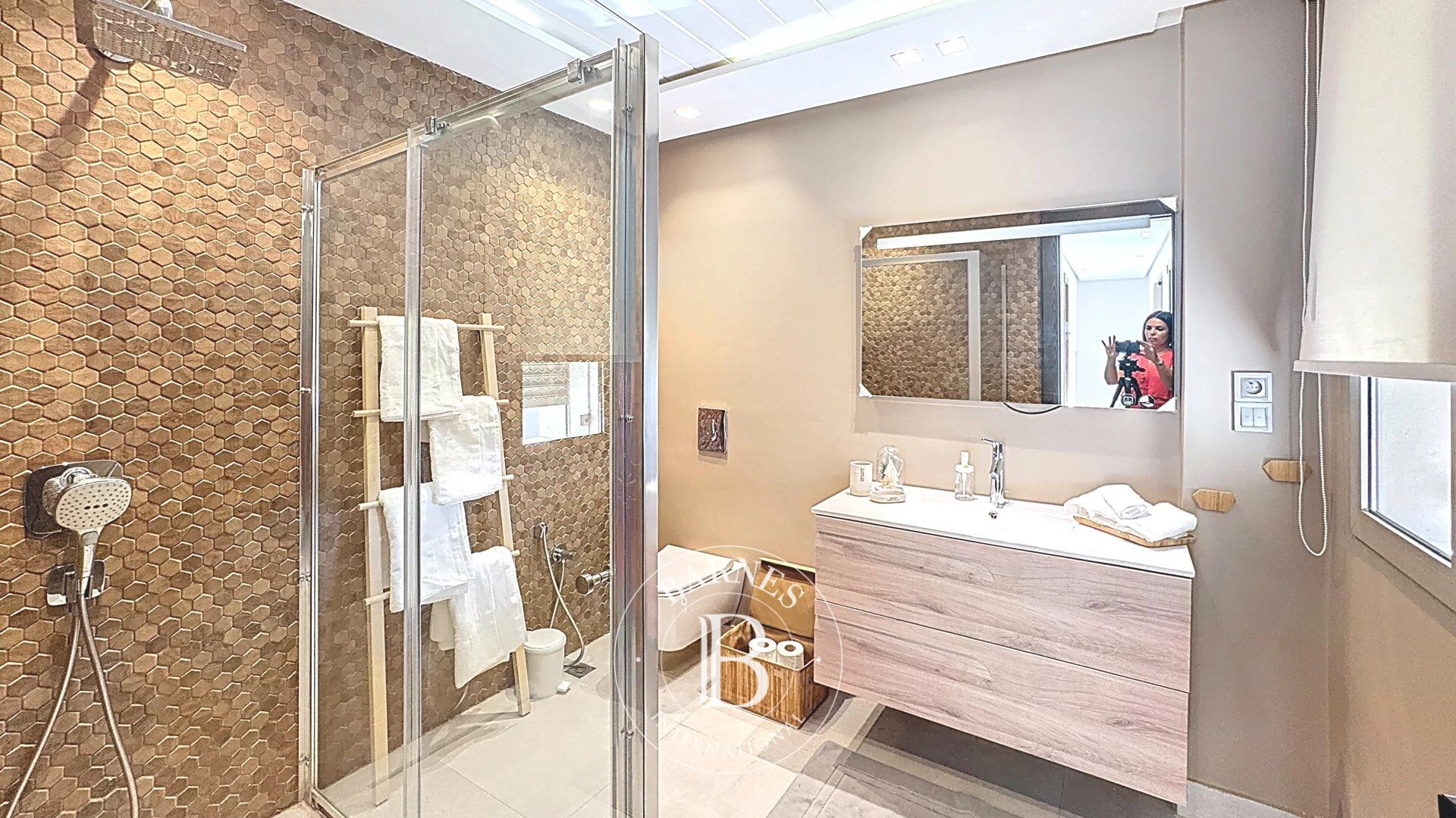 Villa Marrakech - picture 14