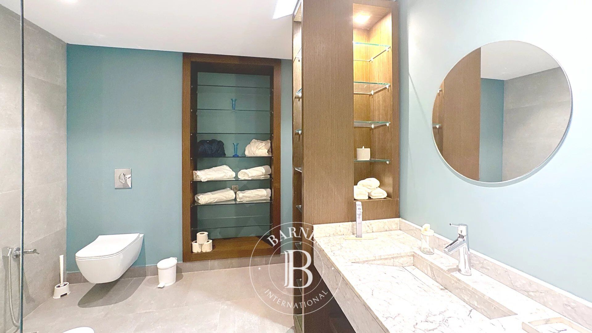 Villa Marrakech - picture 11