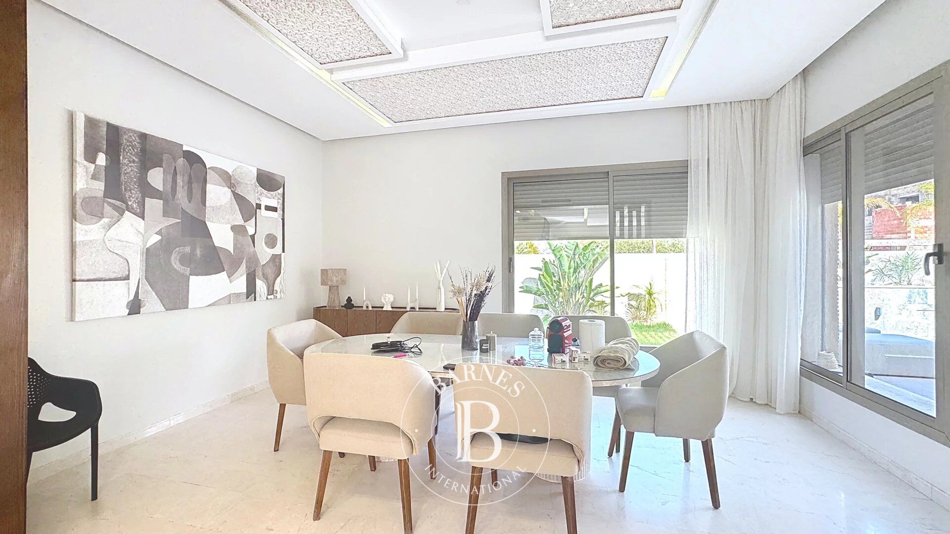 Villa Marrakech - picture 6