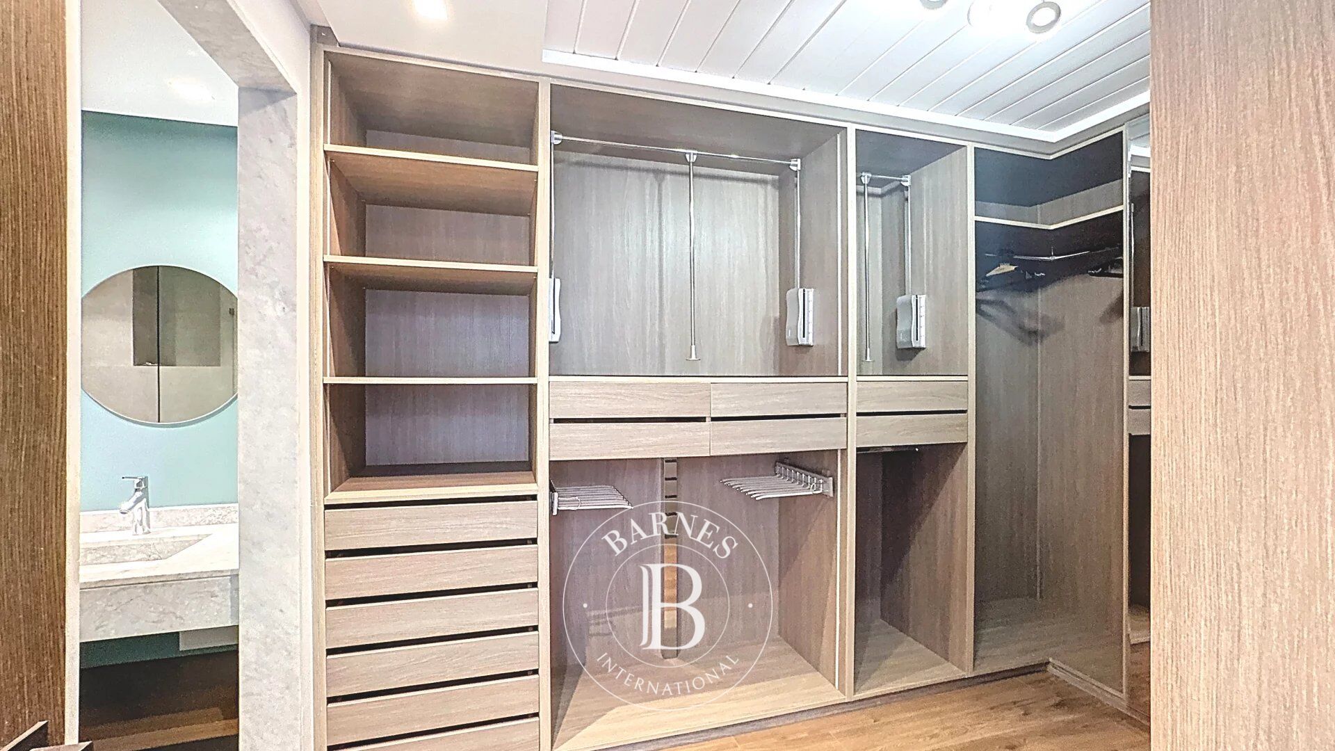 Villa Marrakech - picture 10