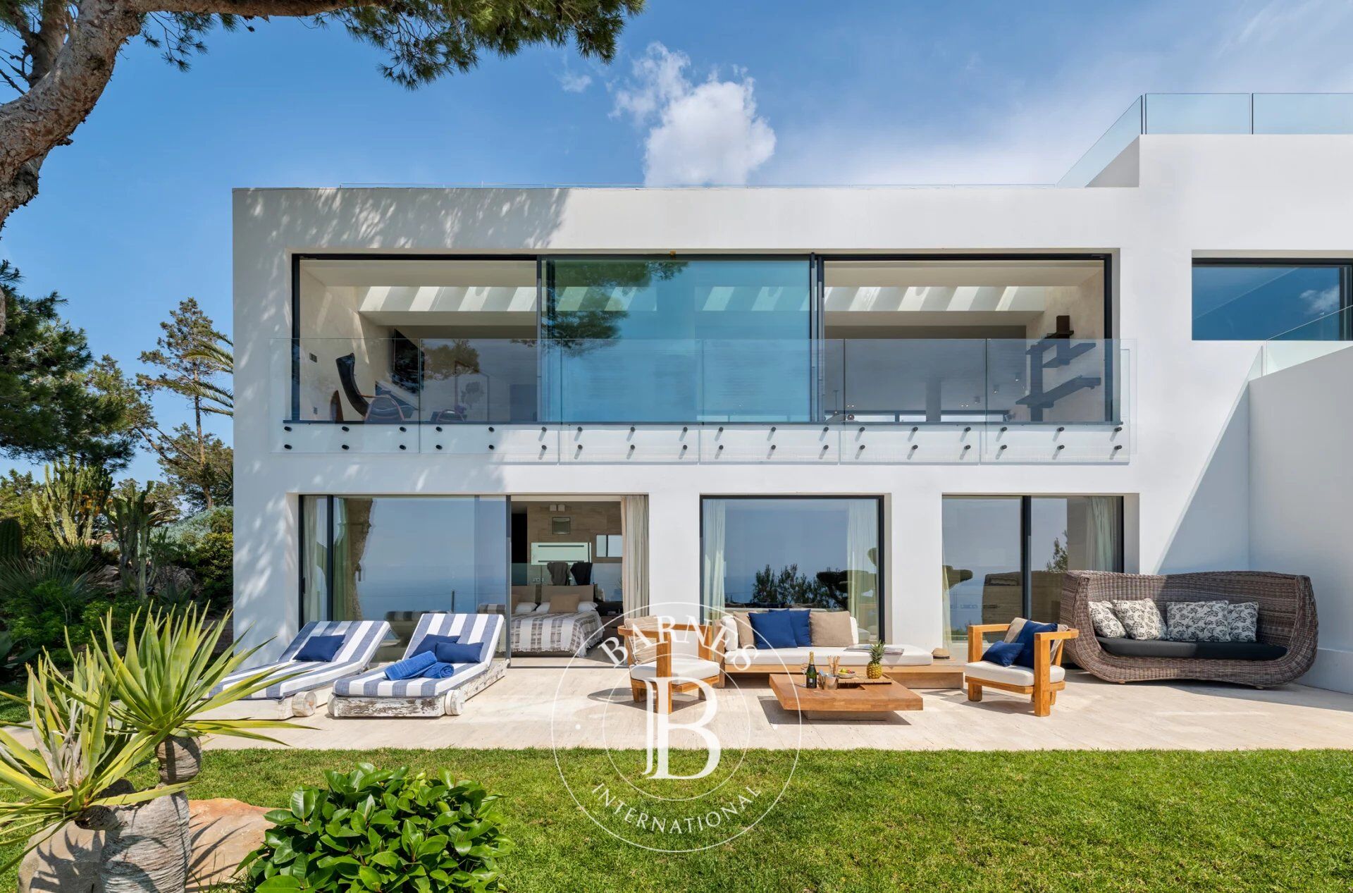 Villa Azul - picture 2