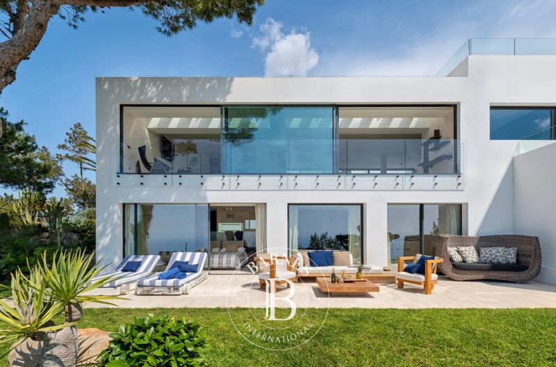 For Rent, Villa Isla de Ibiza - picture 2