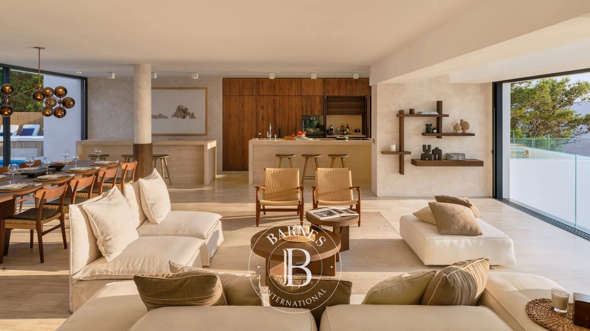 Villa Azul - picture 3