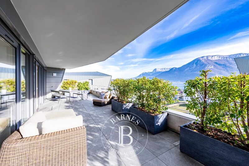 For Sale, Apartment Annecy - picture 3