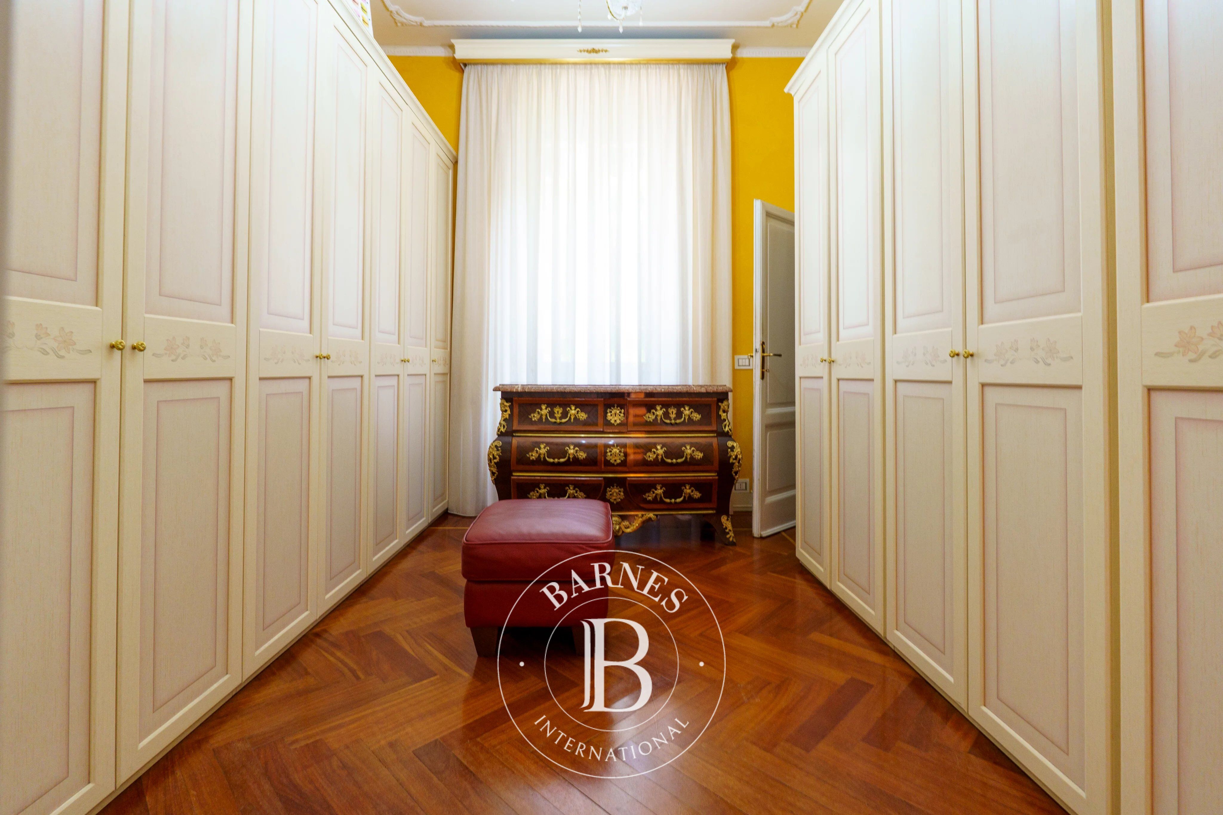 Daire Como - picture 14