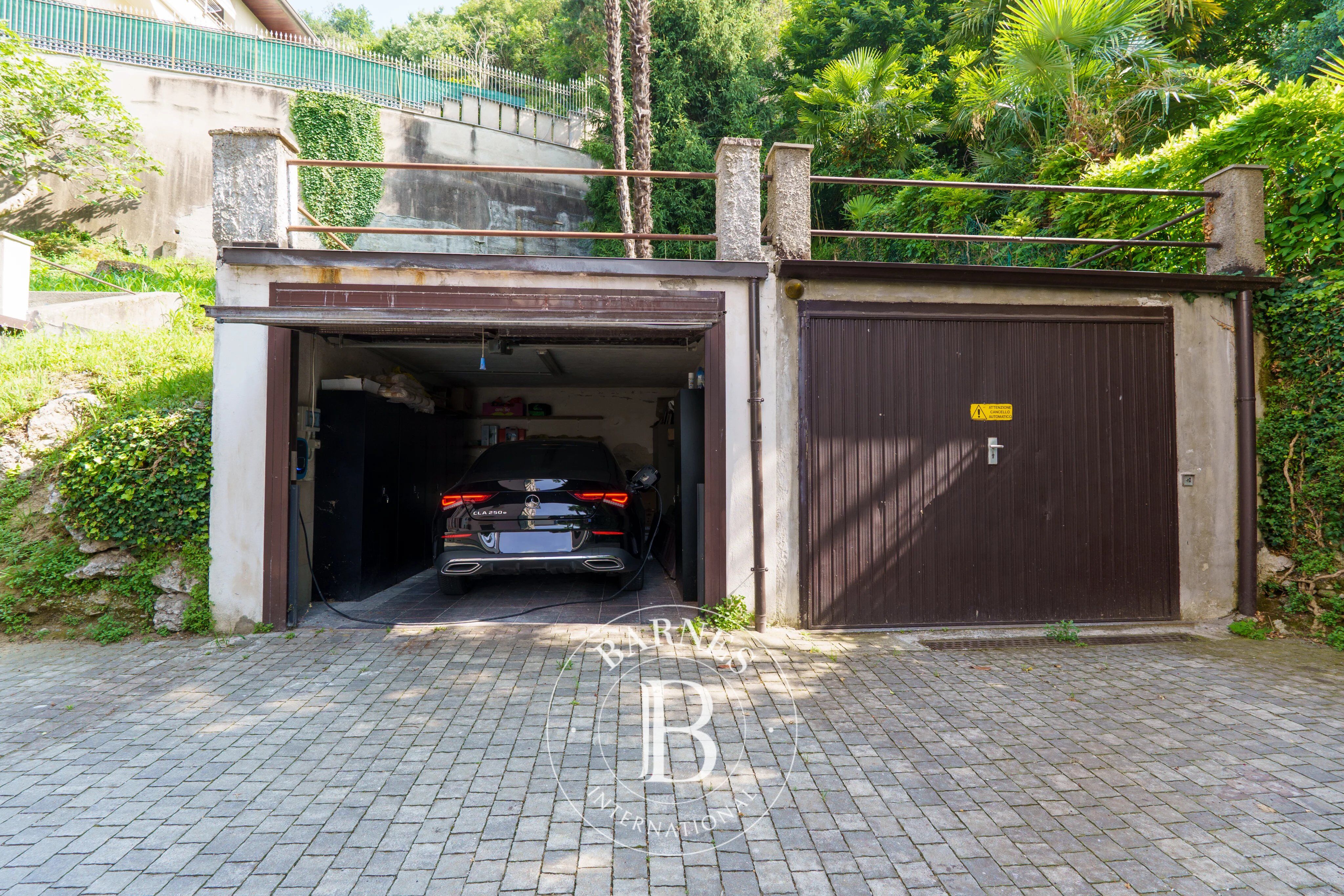 Daire Como - picture 20