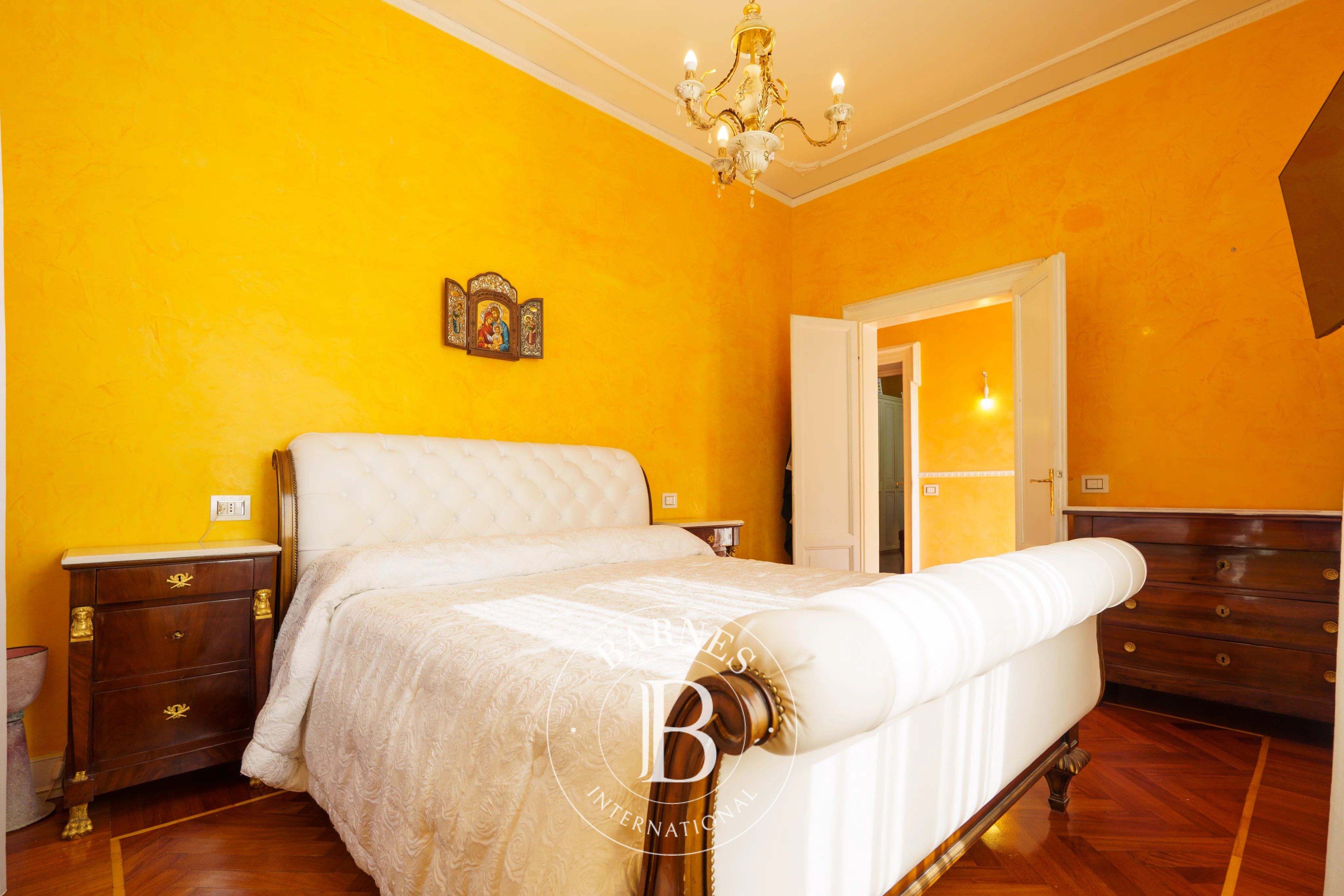 Daire Como - picture 10